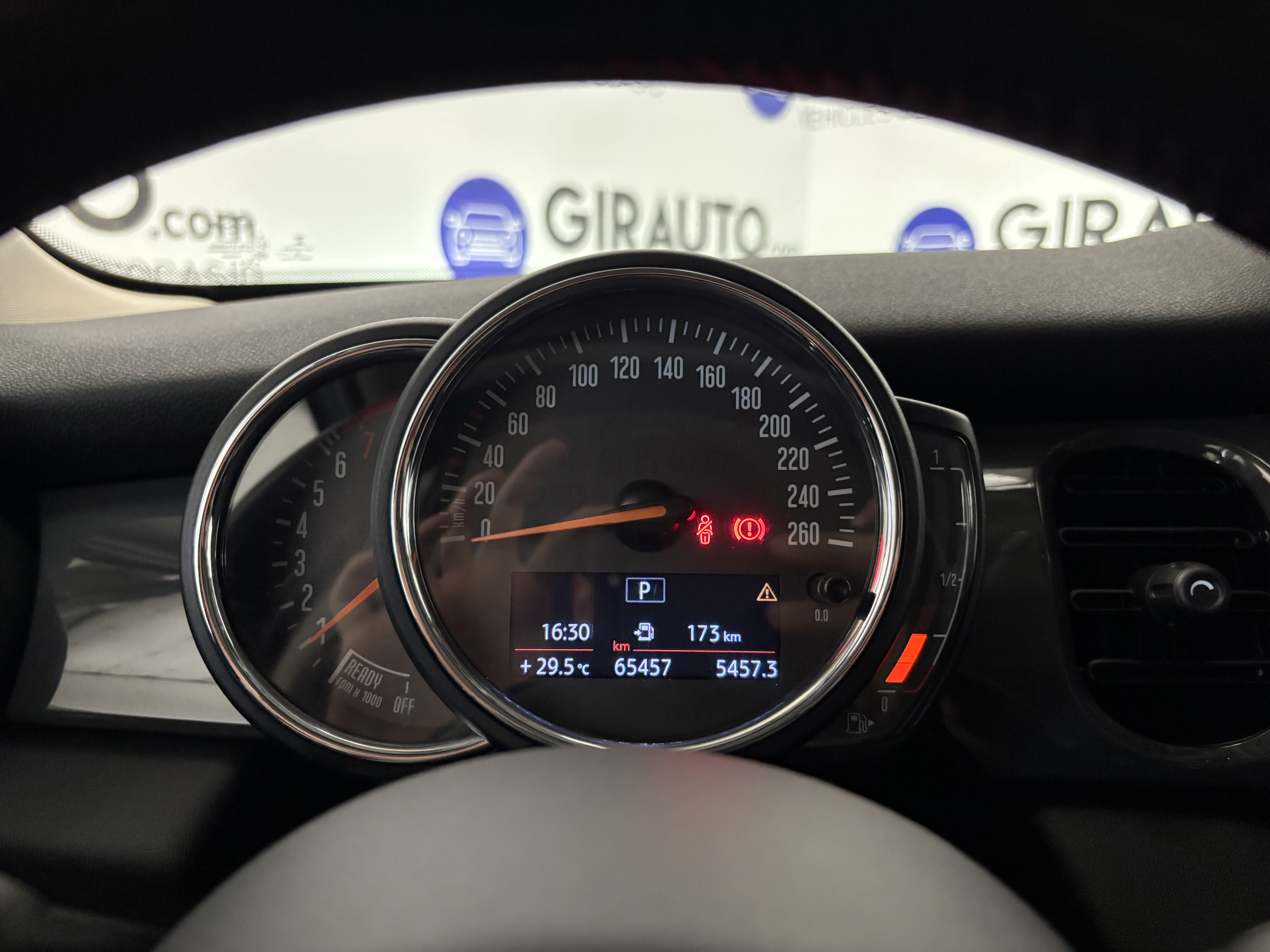 Imatge del vehicle 20