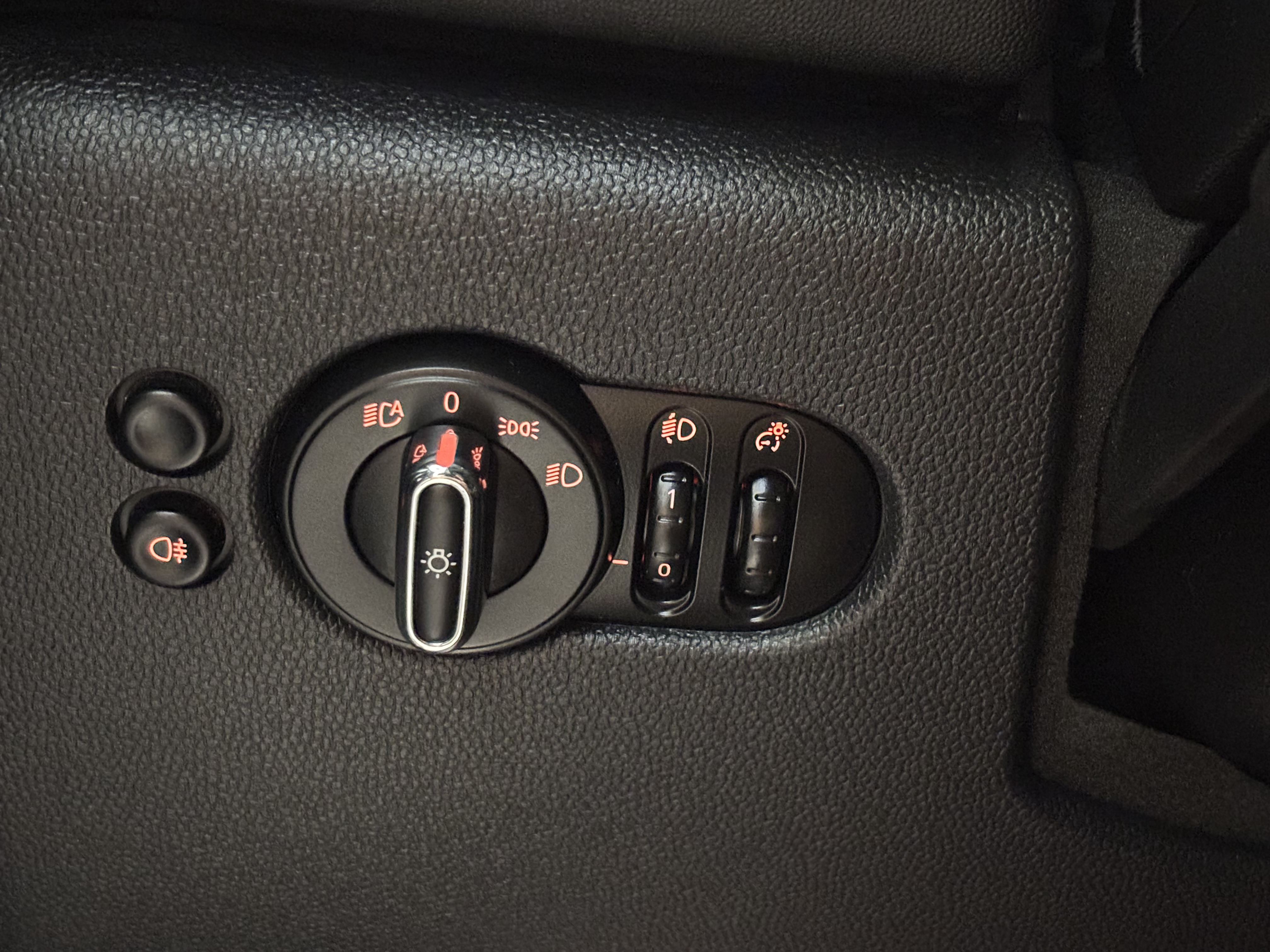 Imatge del vehicle 21