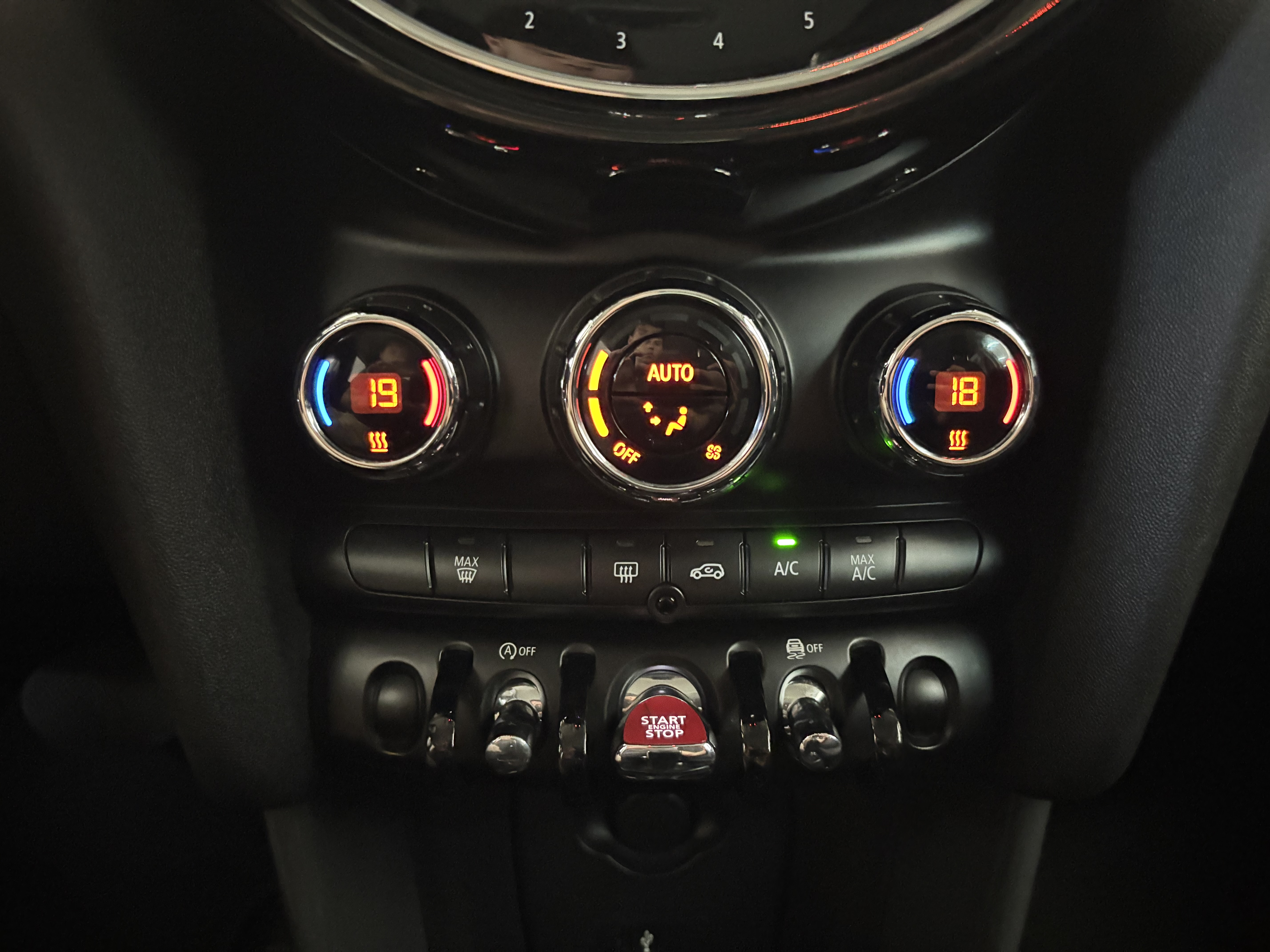 Imatge del vehicle 23
