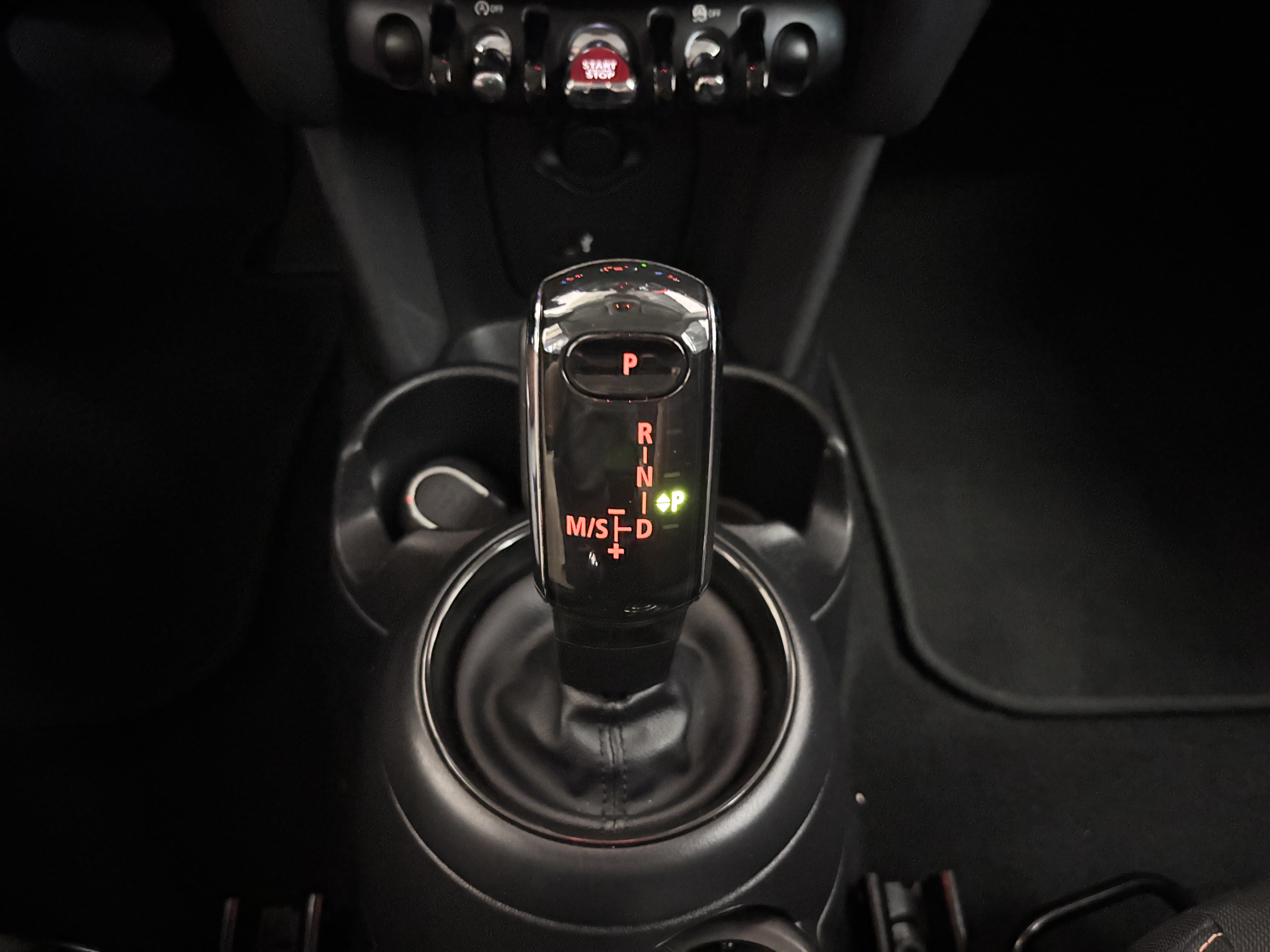 Imatge del vehicle 24