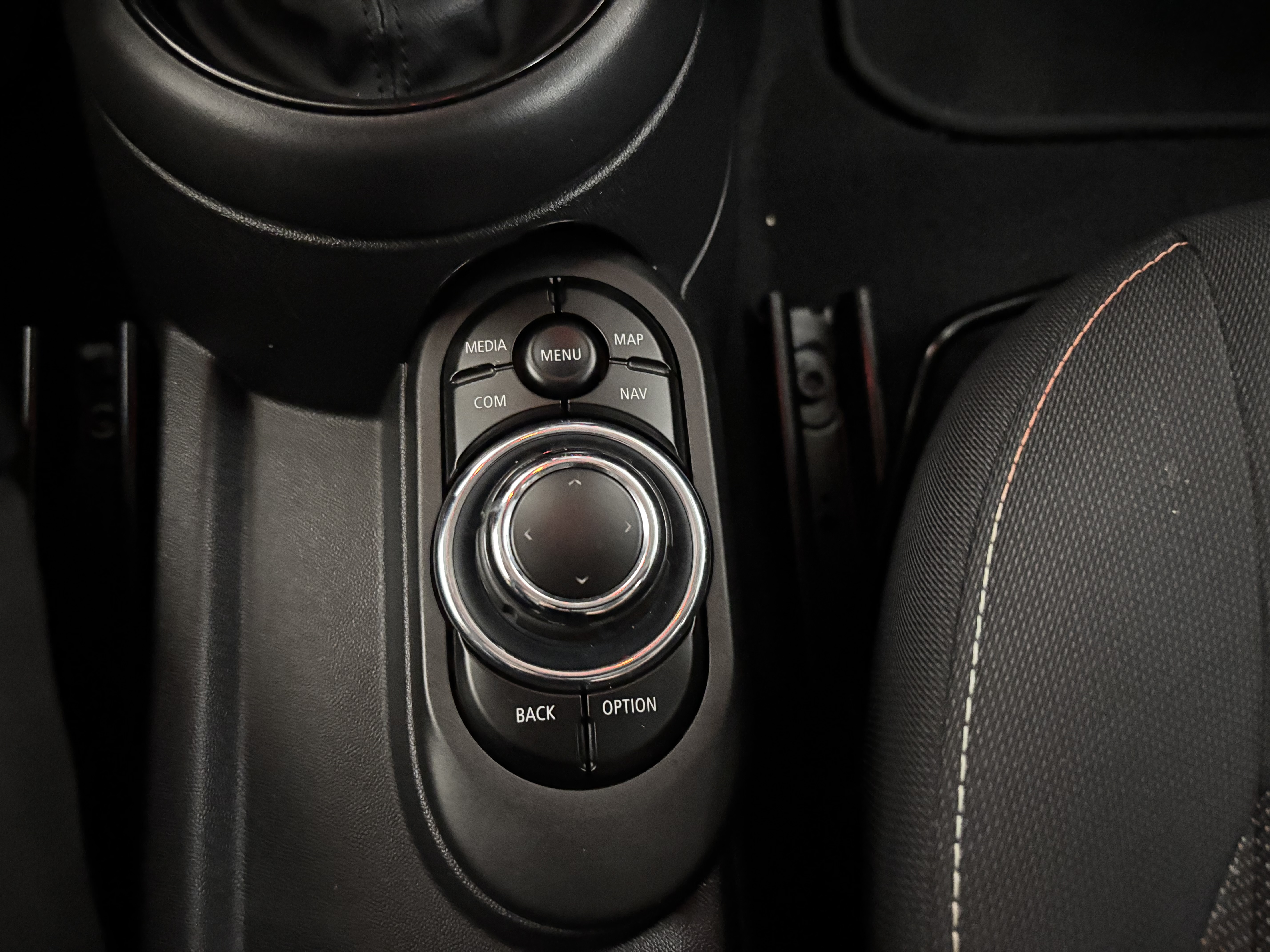 Imatge del vehicle 25