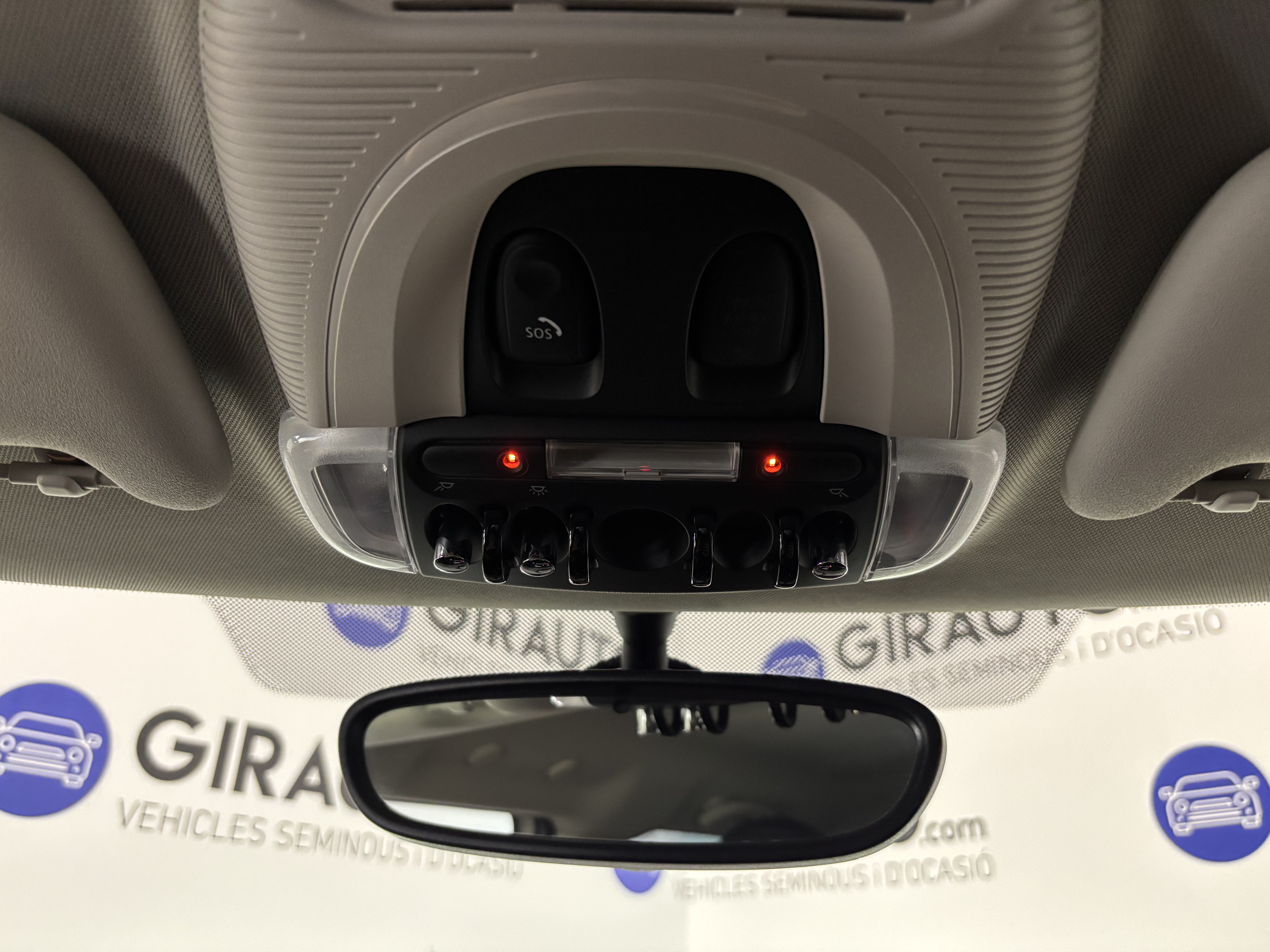 Imatge del vehicle 26