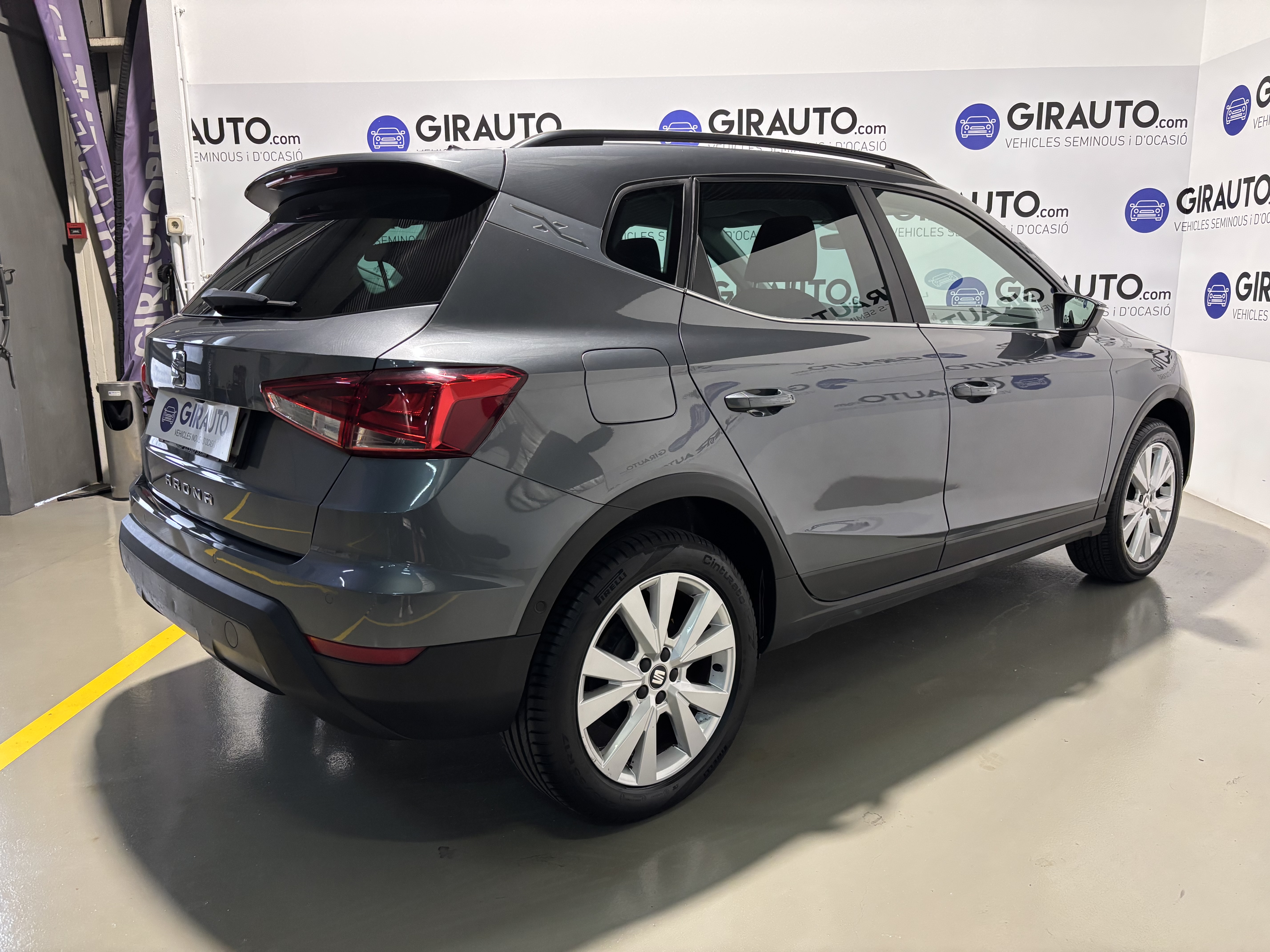 Imatge del vehicle 4