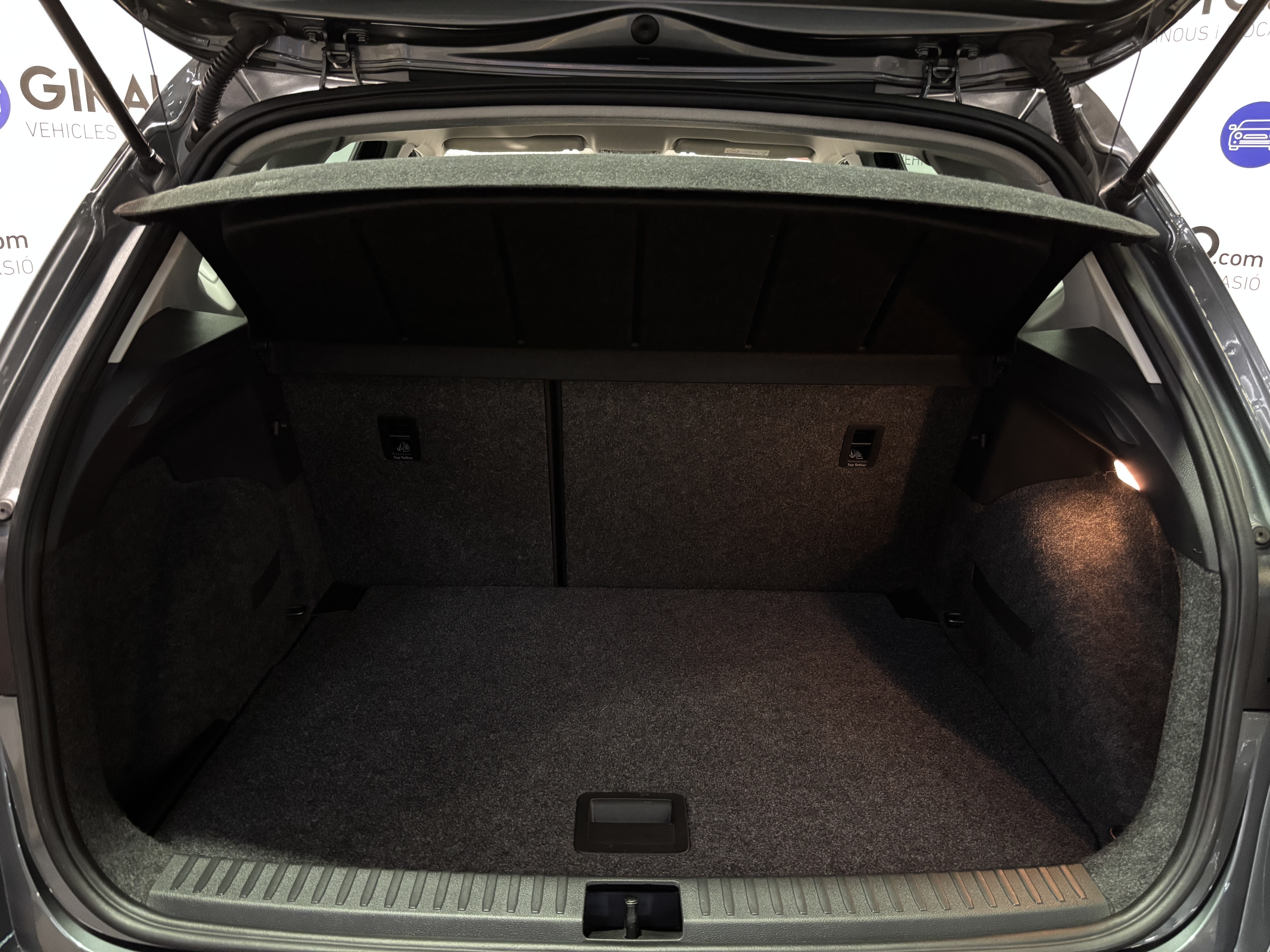 Imatge del vehicle 7