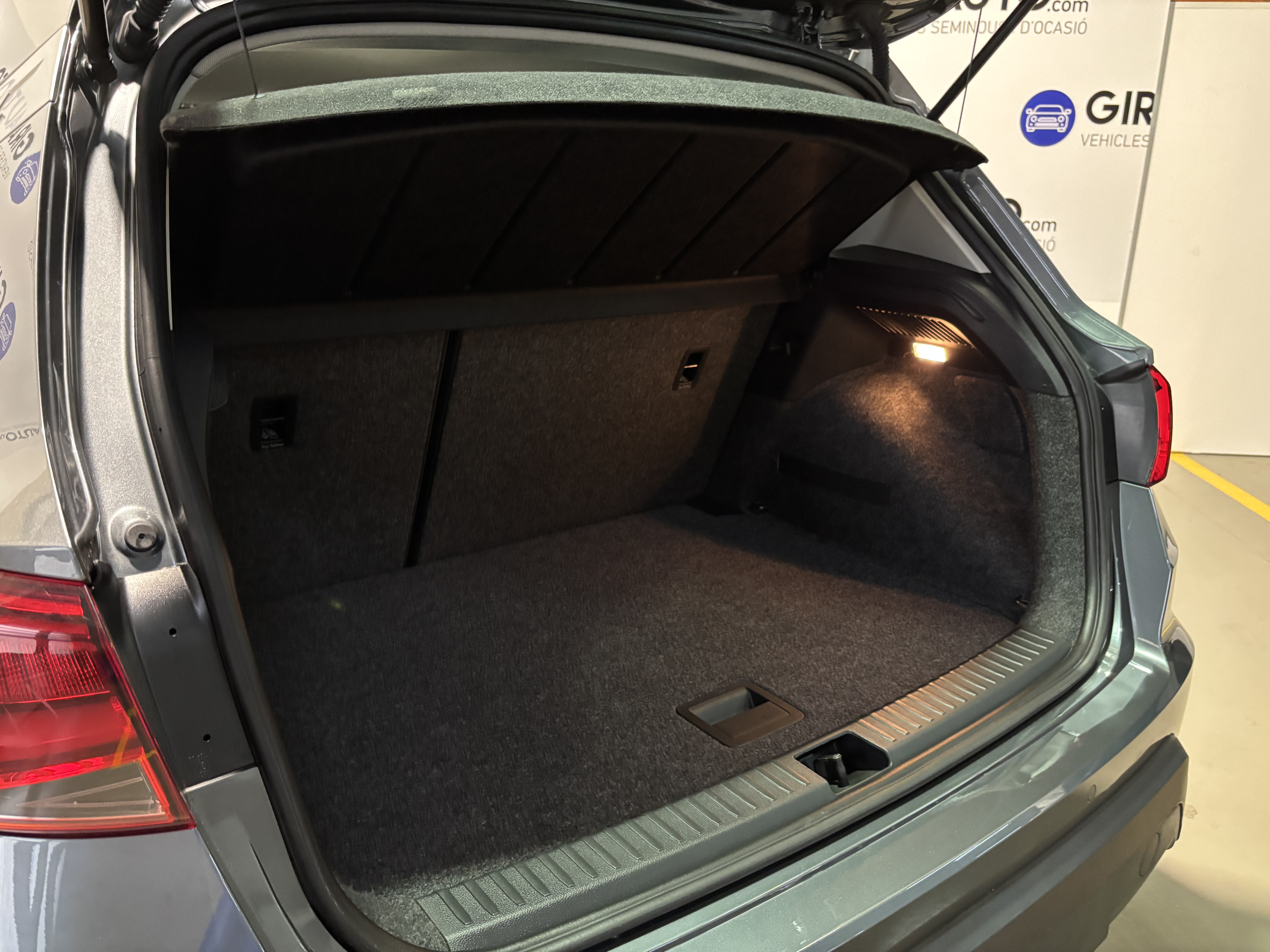 Imatge del vehicle 8
