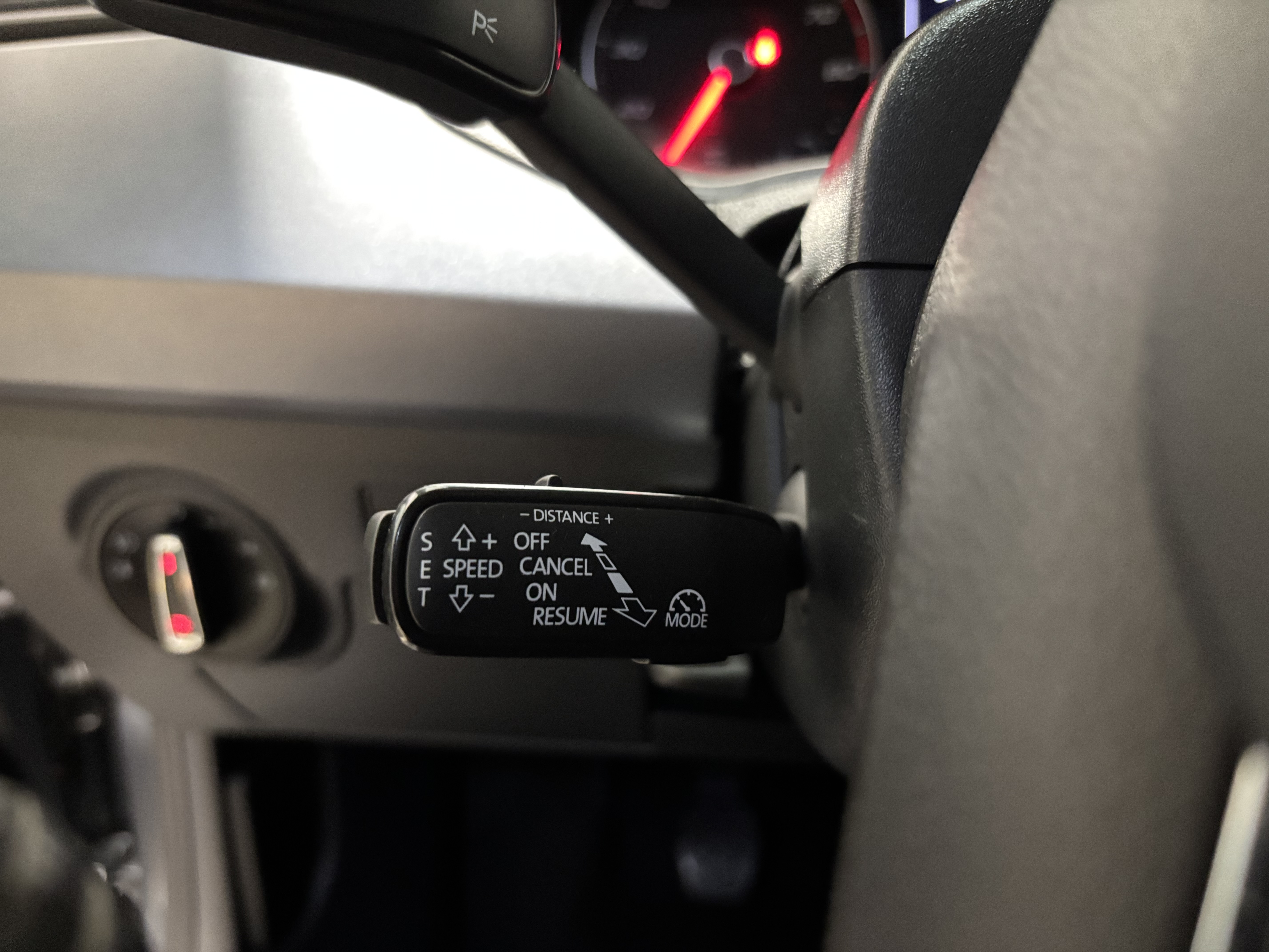 Imatge del vehicle 20