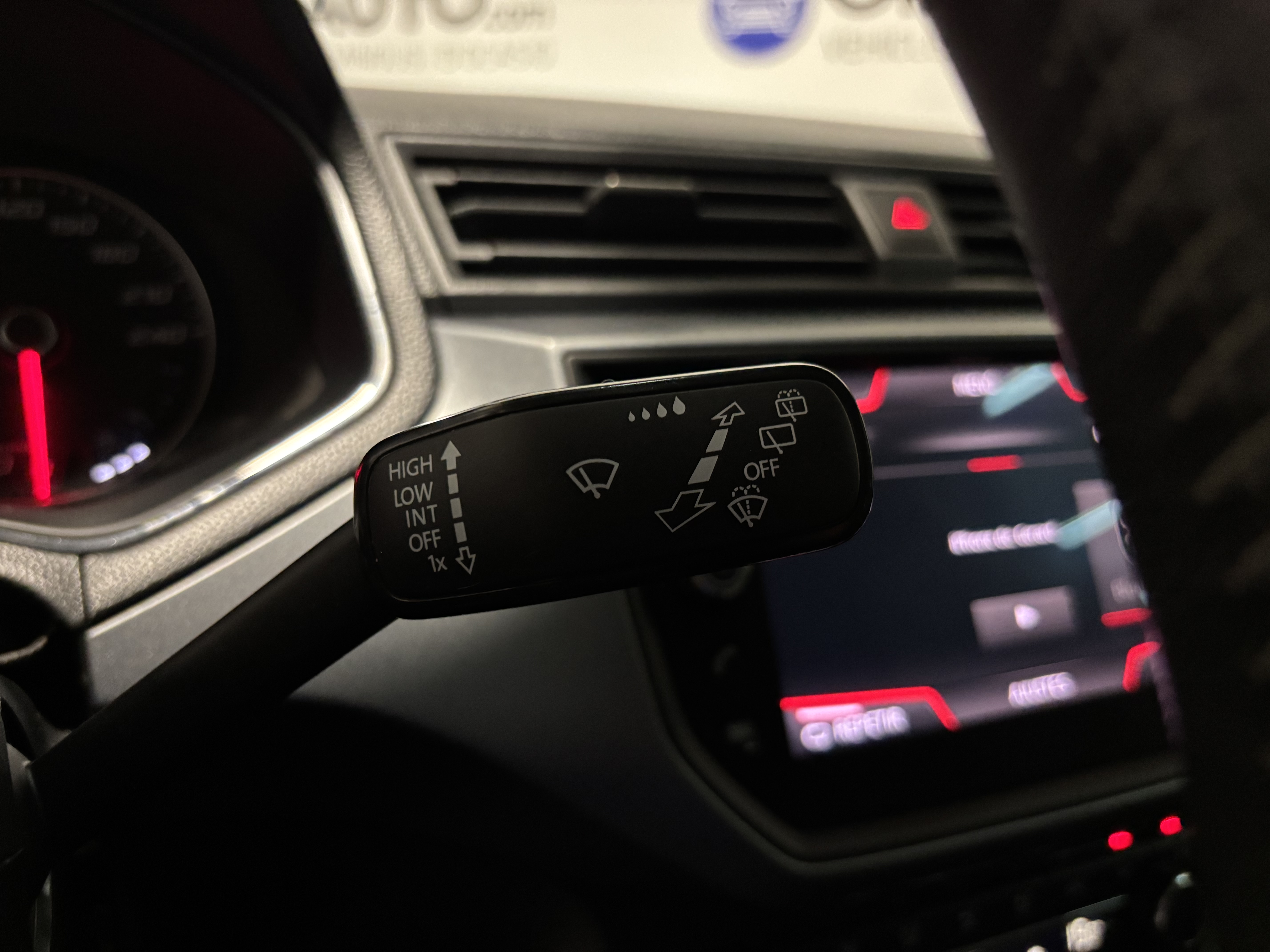 Imatge del vehicle 21