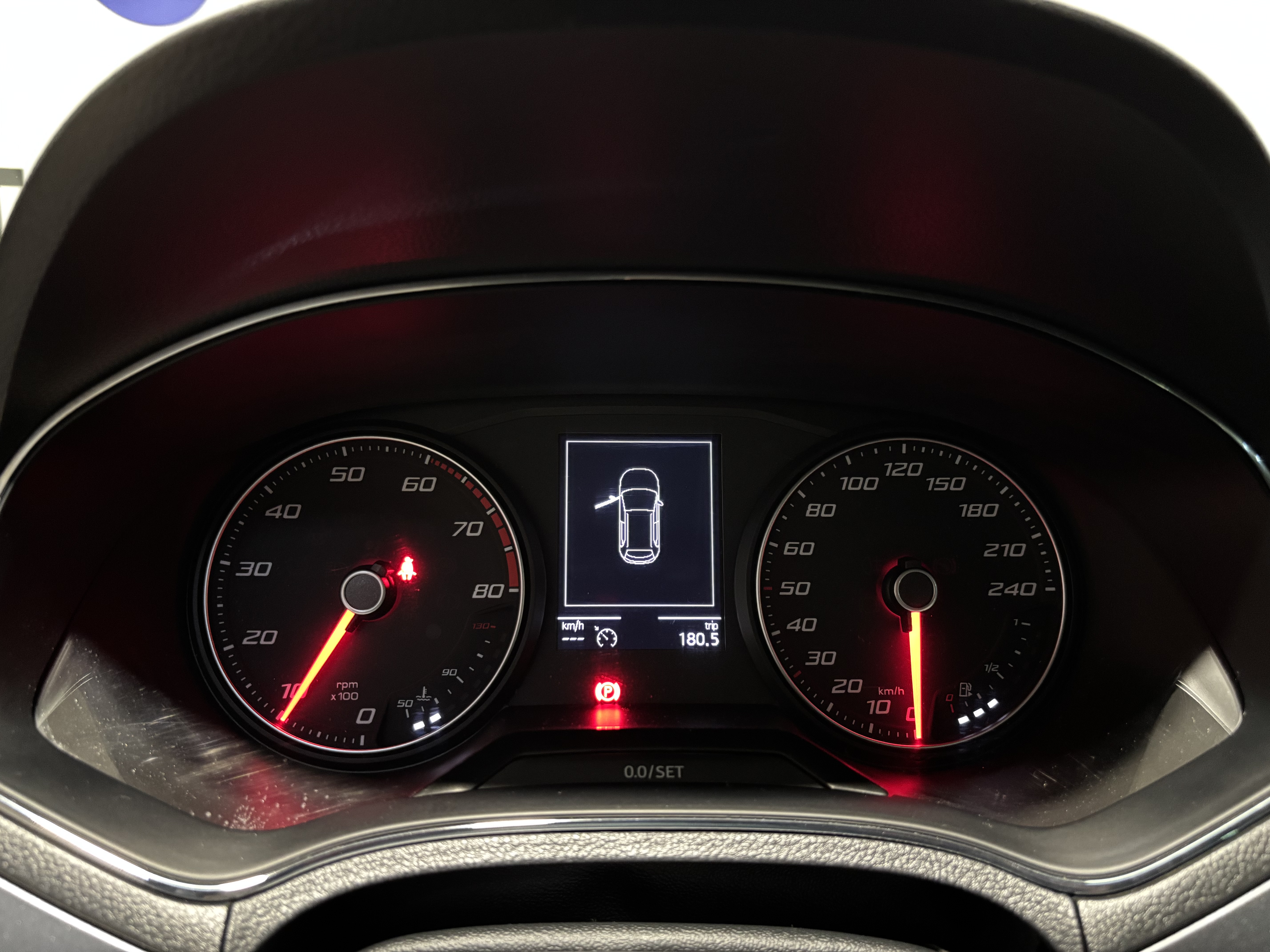 Imatge del vehicle 22