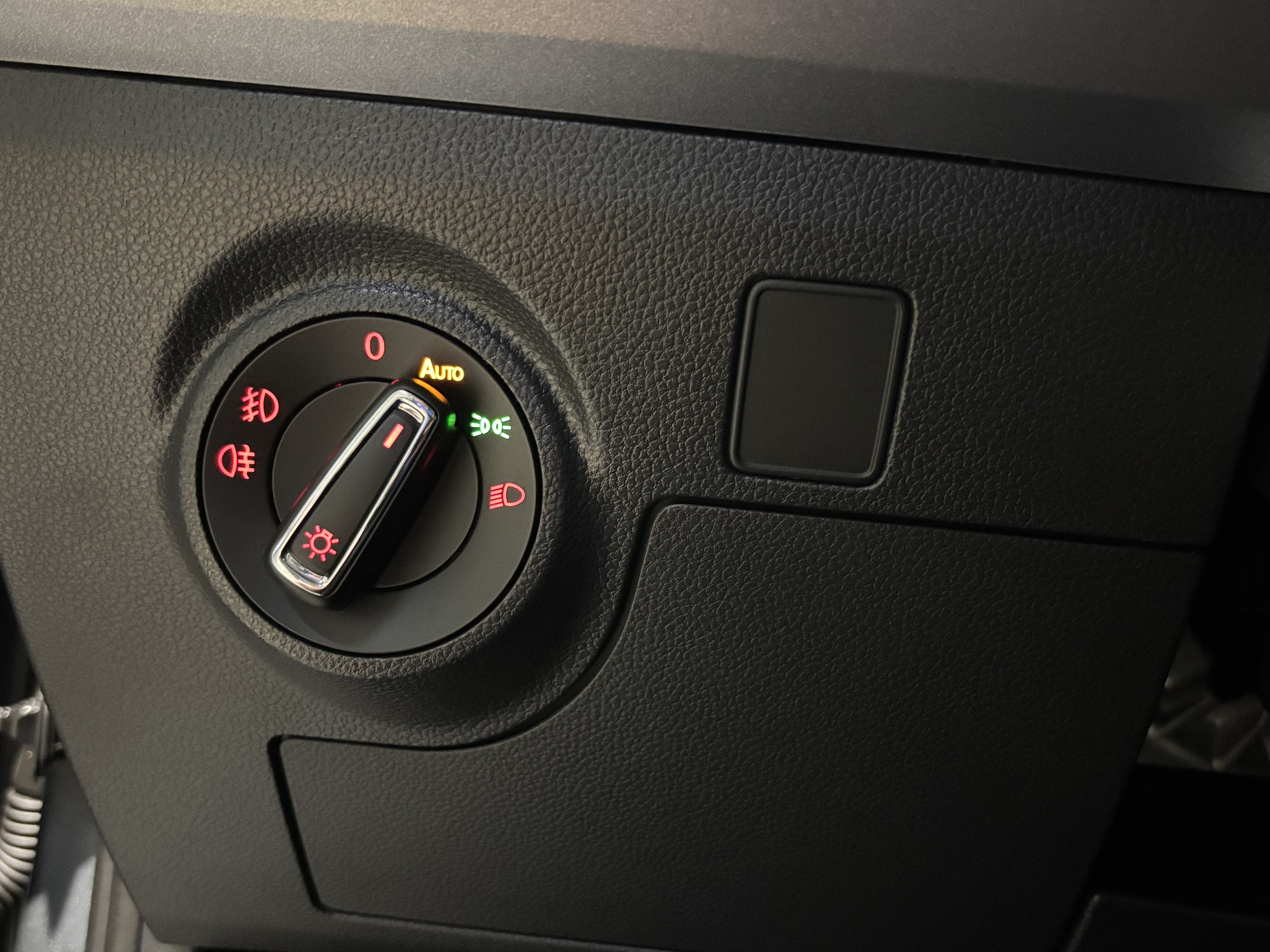 Imatge del vehicle 23