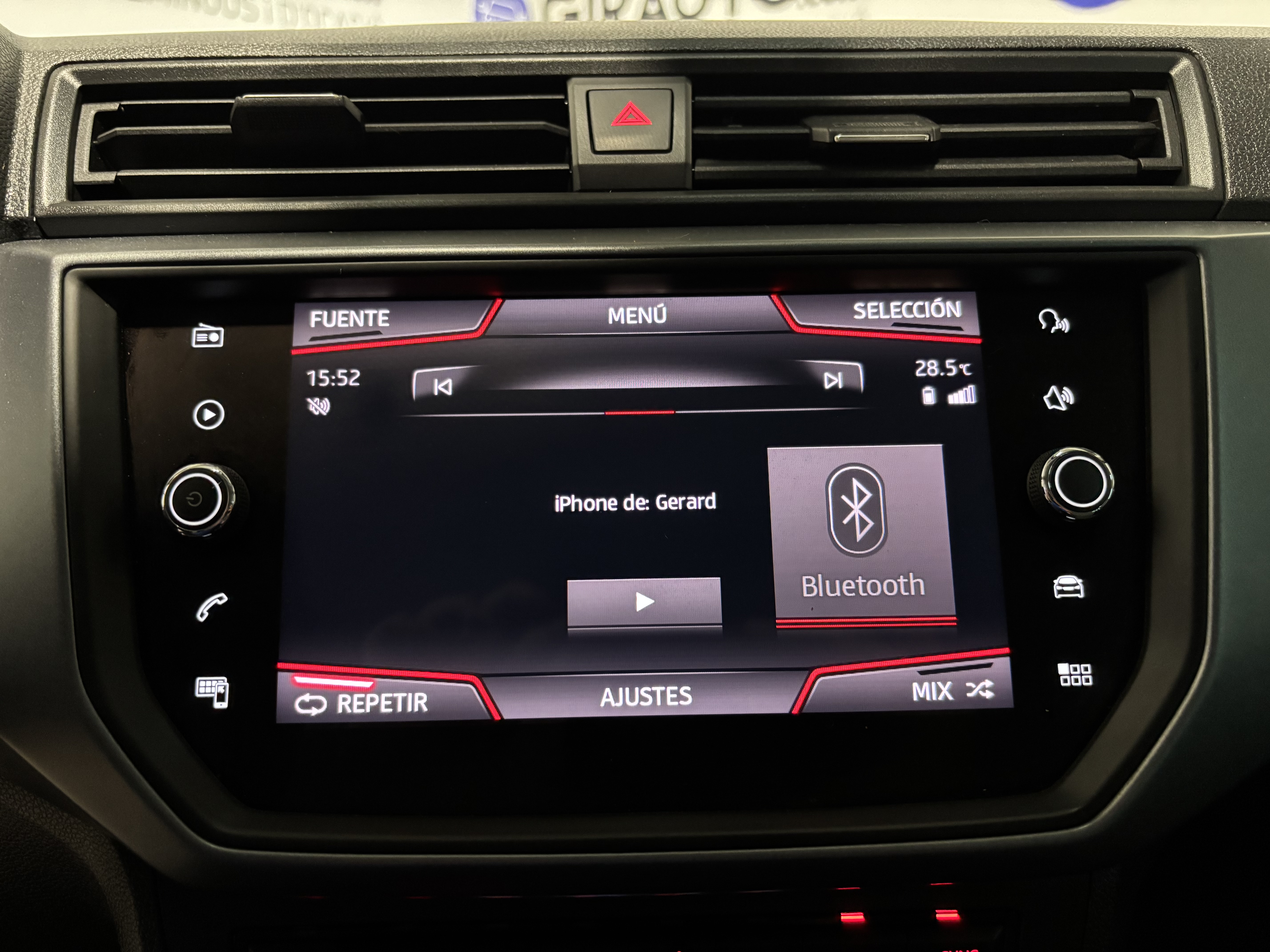 Imatge del vehicle 24