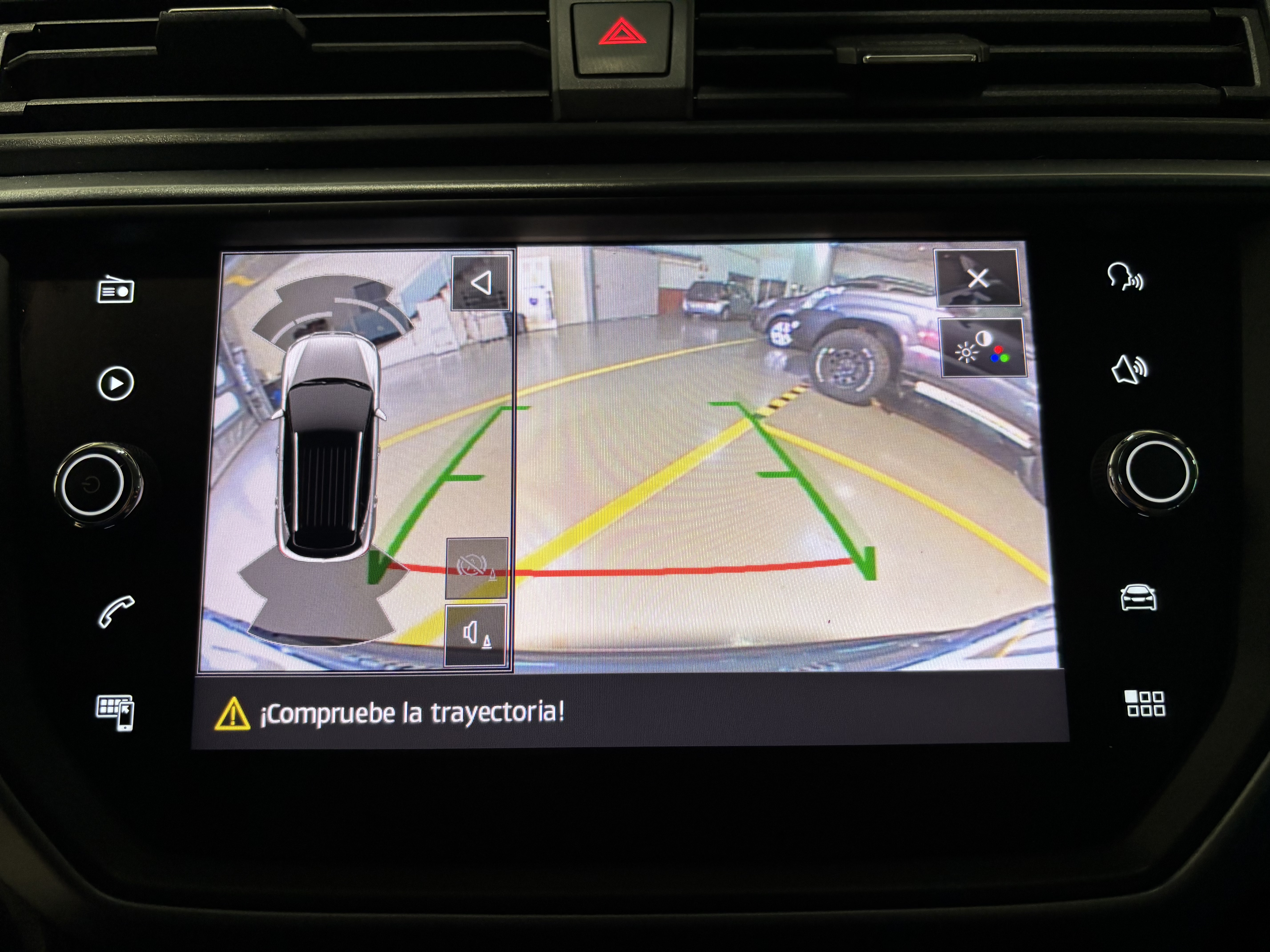 Imatge del vehicle 25