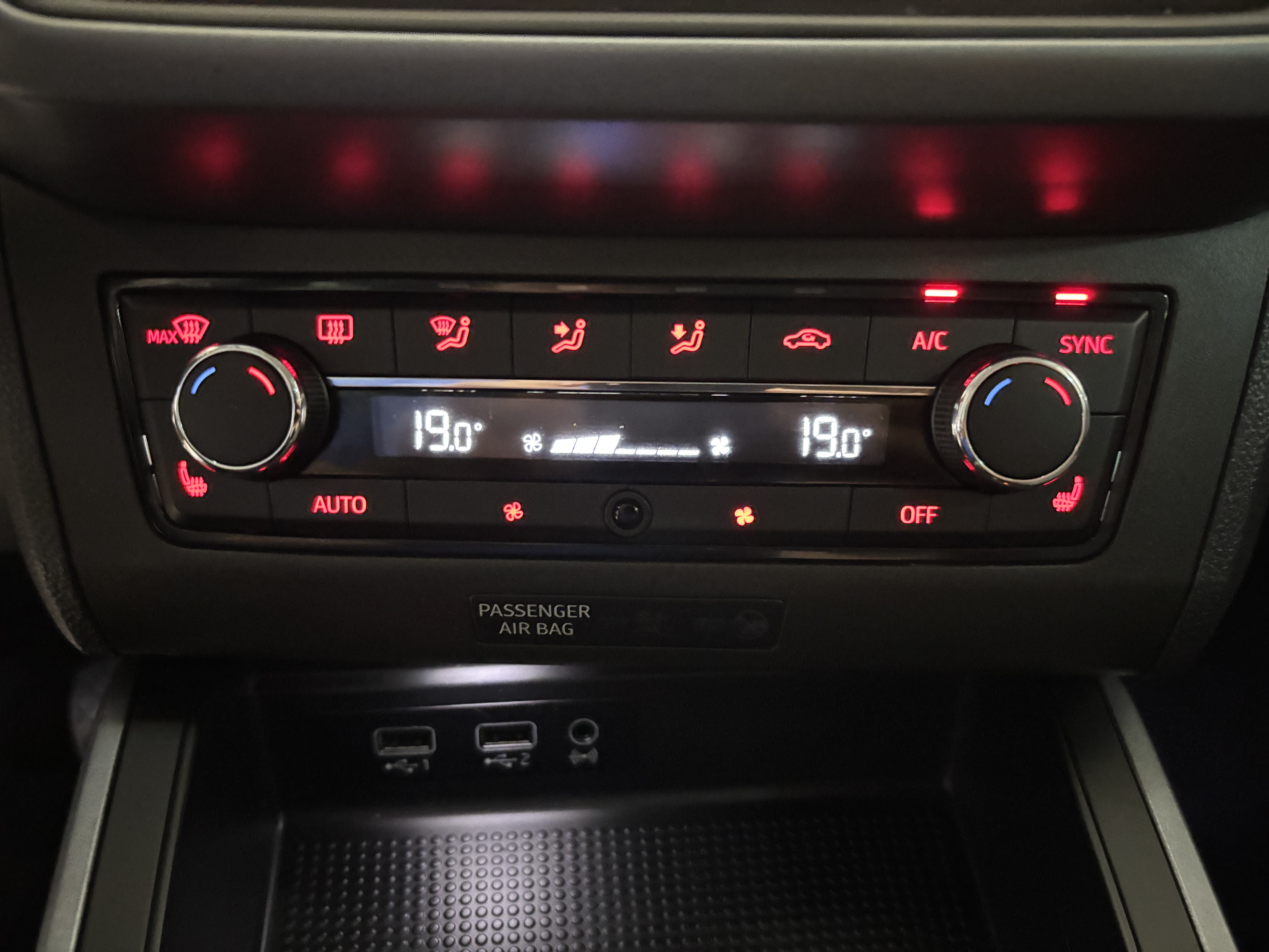 Imatge del vehicle 26
