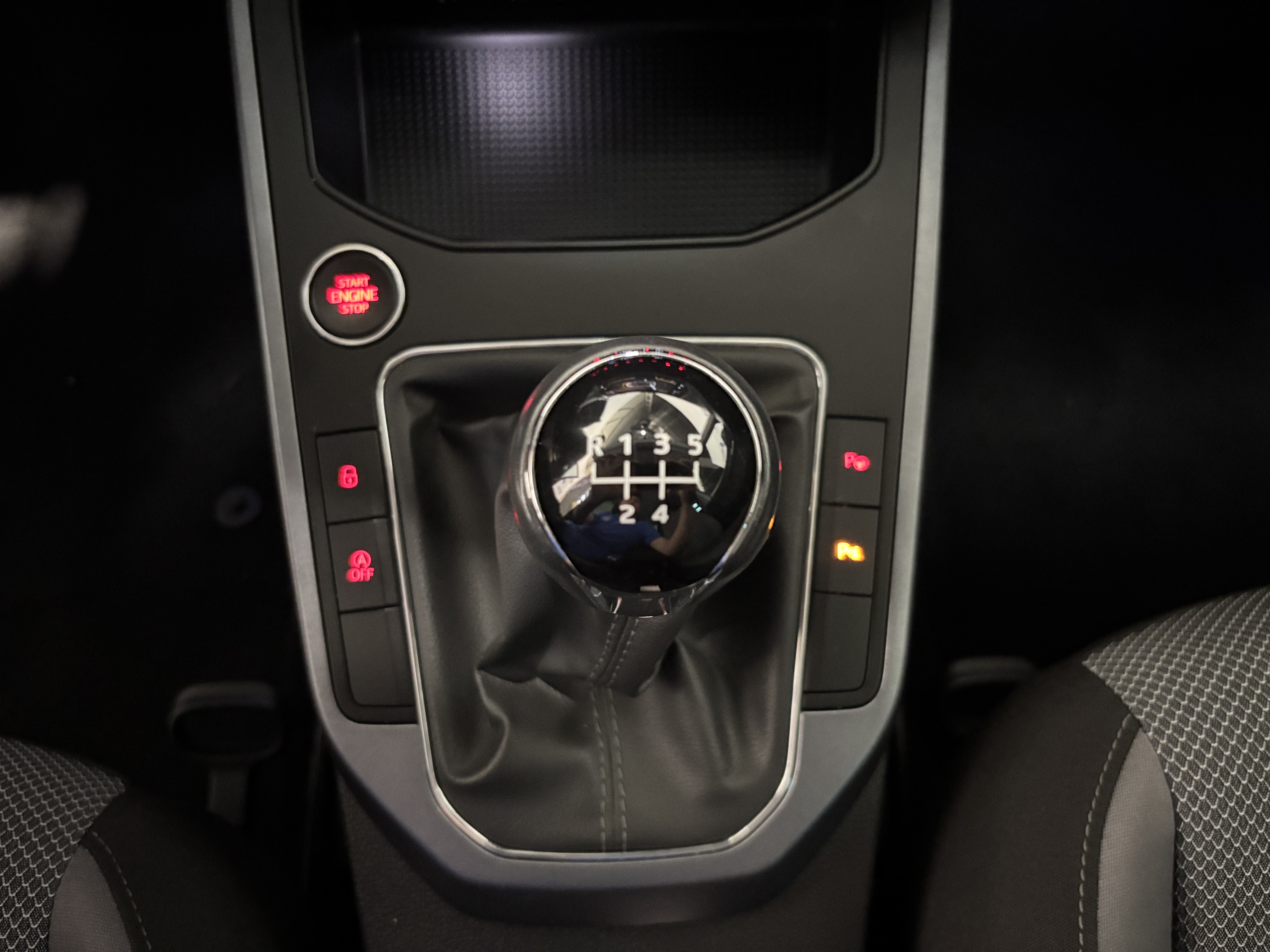 Imatge del vehicle 27