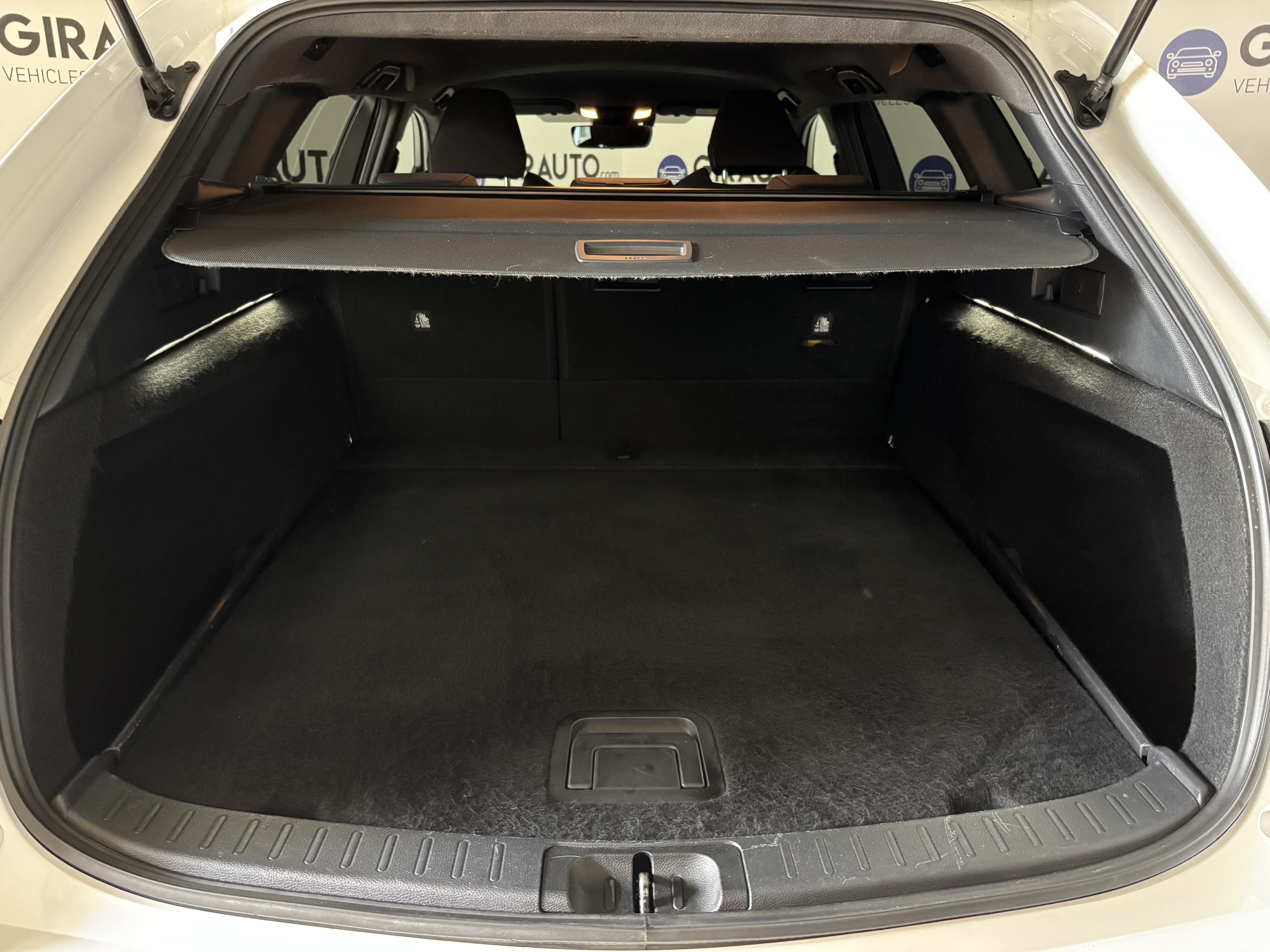 Imatge del vehicle 7