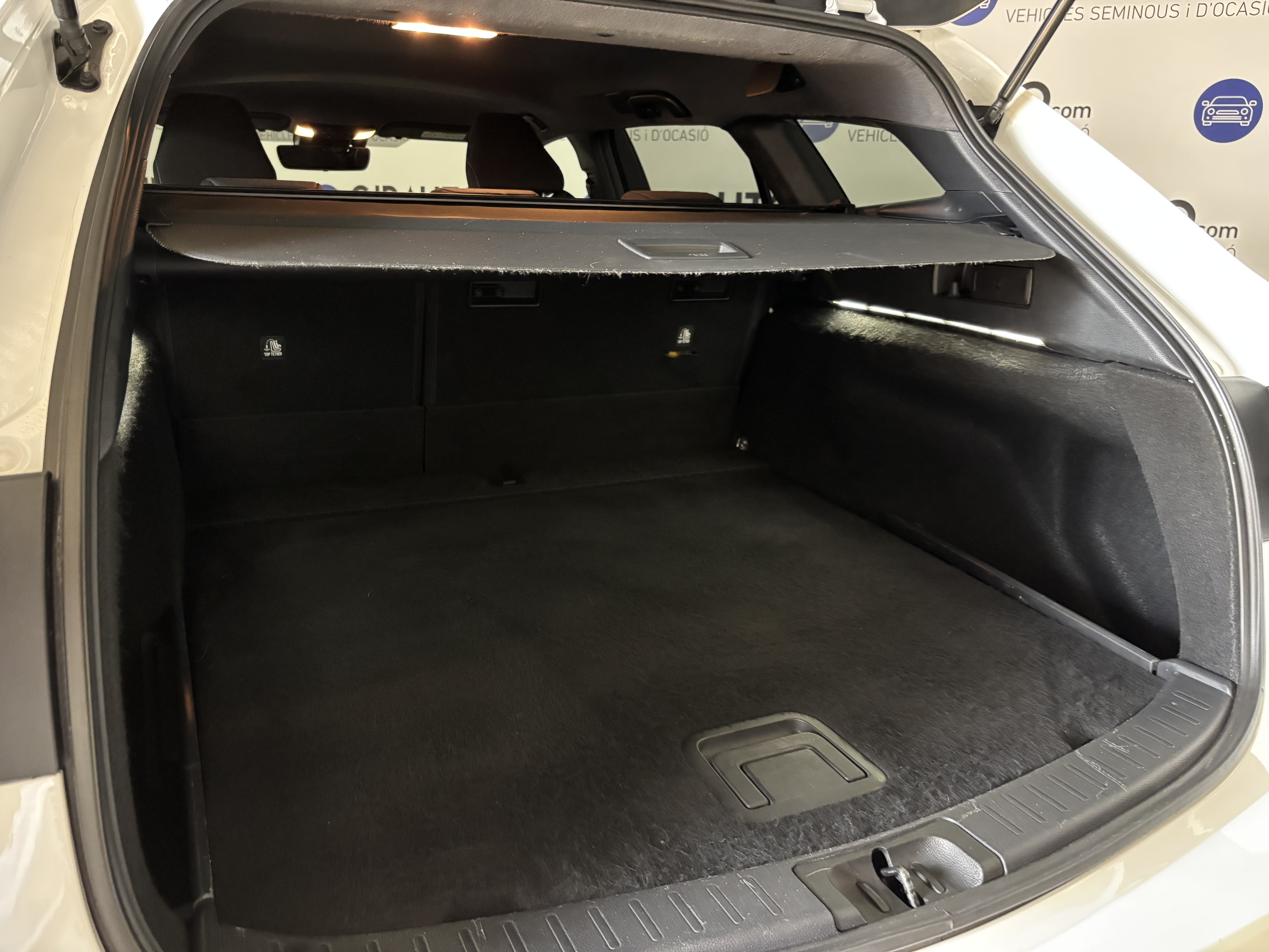Imatge del vehicle 8