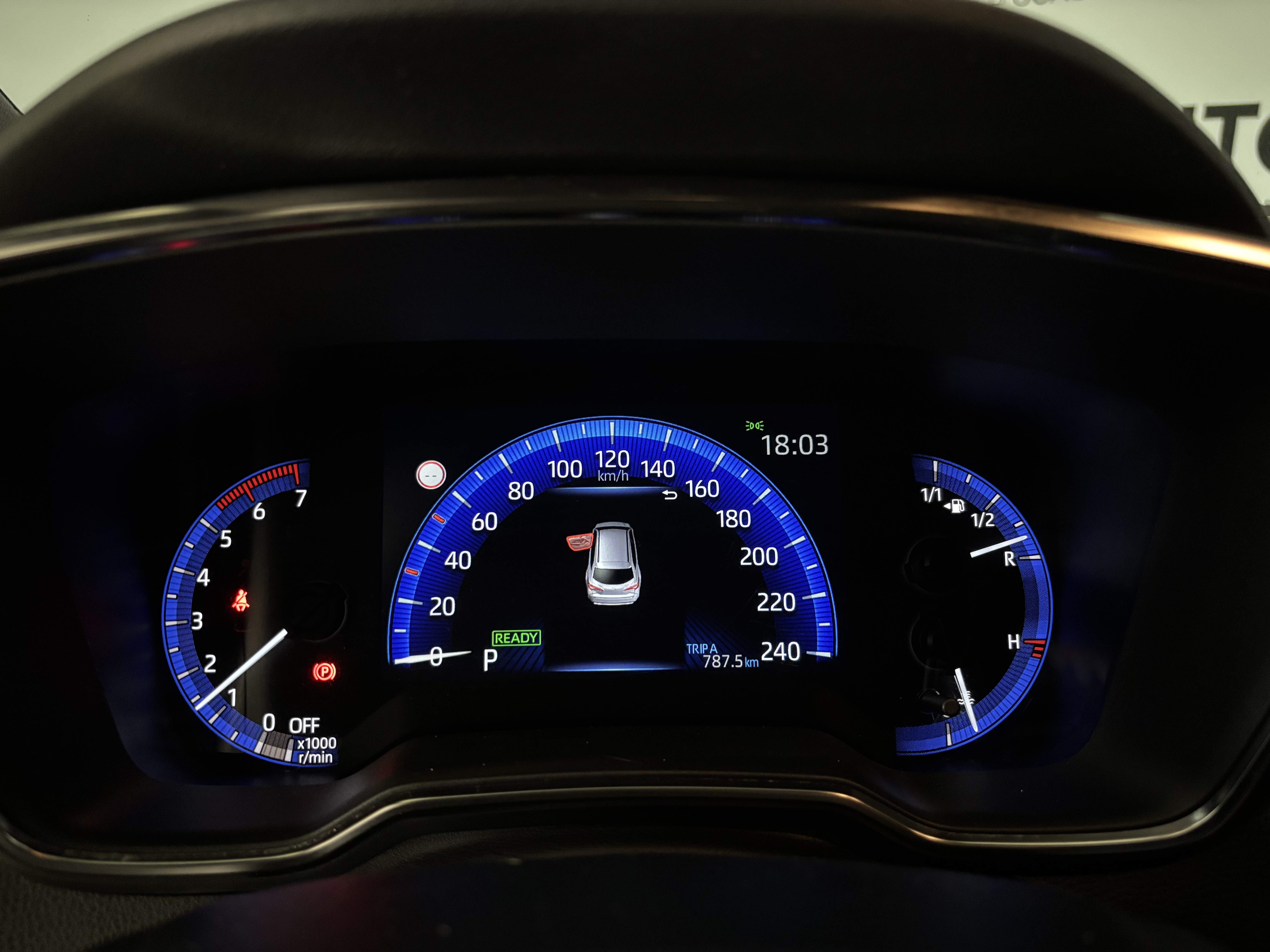 Imatge del vehicle 20