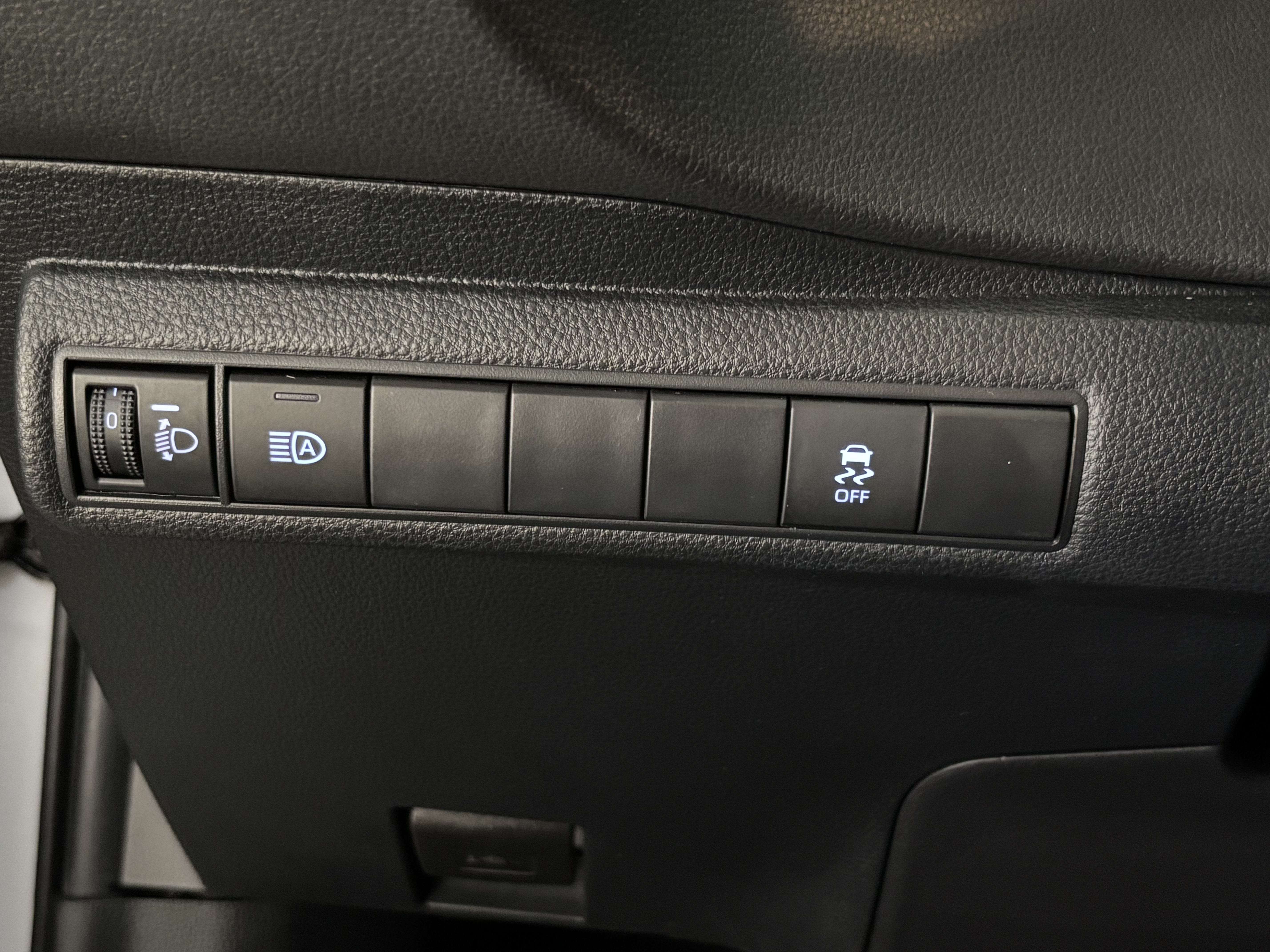 Imatge del vehicle 21
