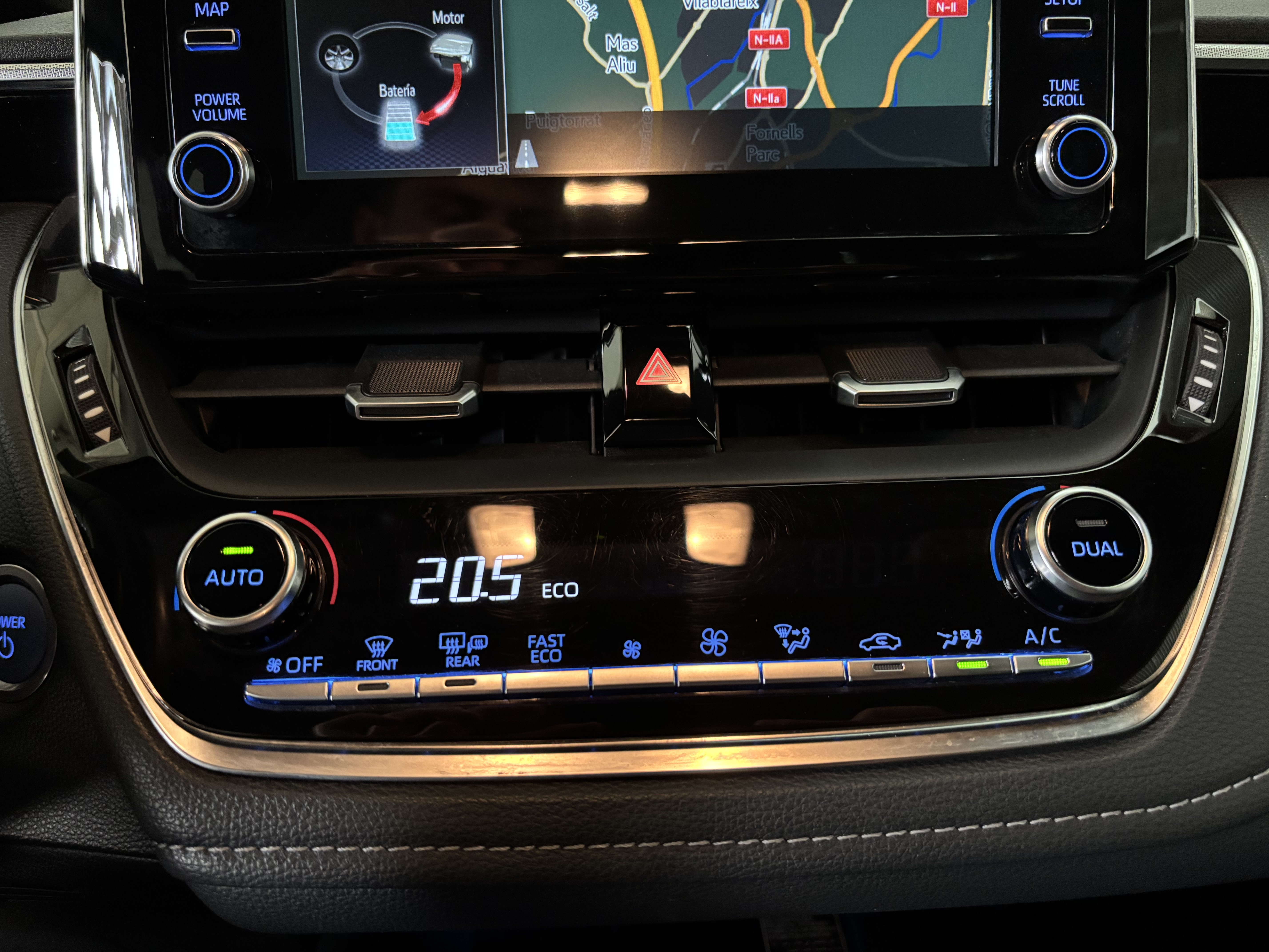 Imatge del vehicle 24