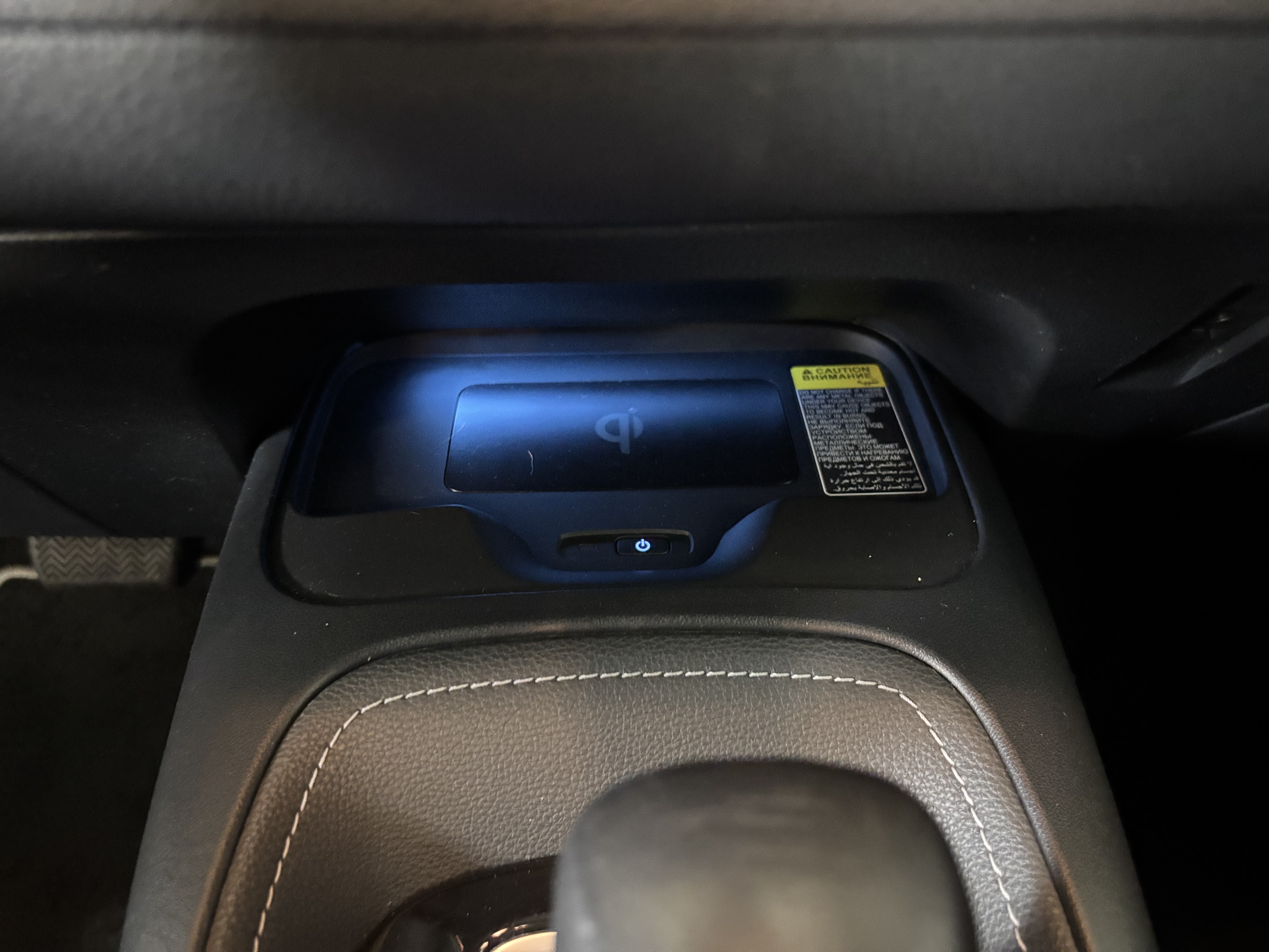 Imatge del vehicle 25