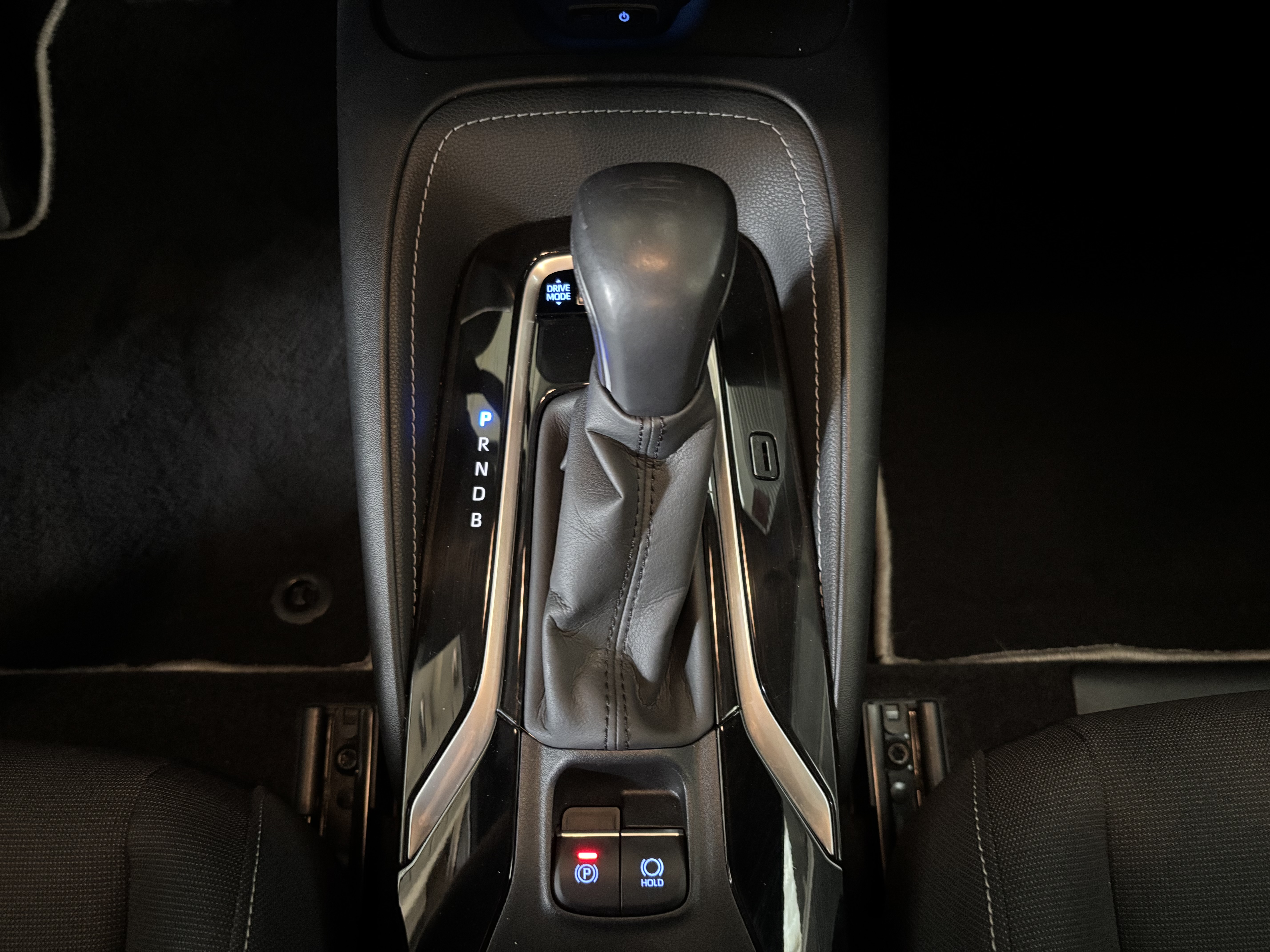 Imatge del vehicle 26