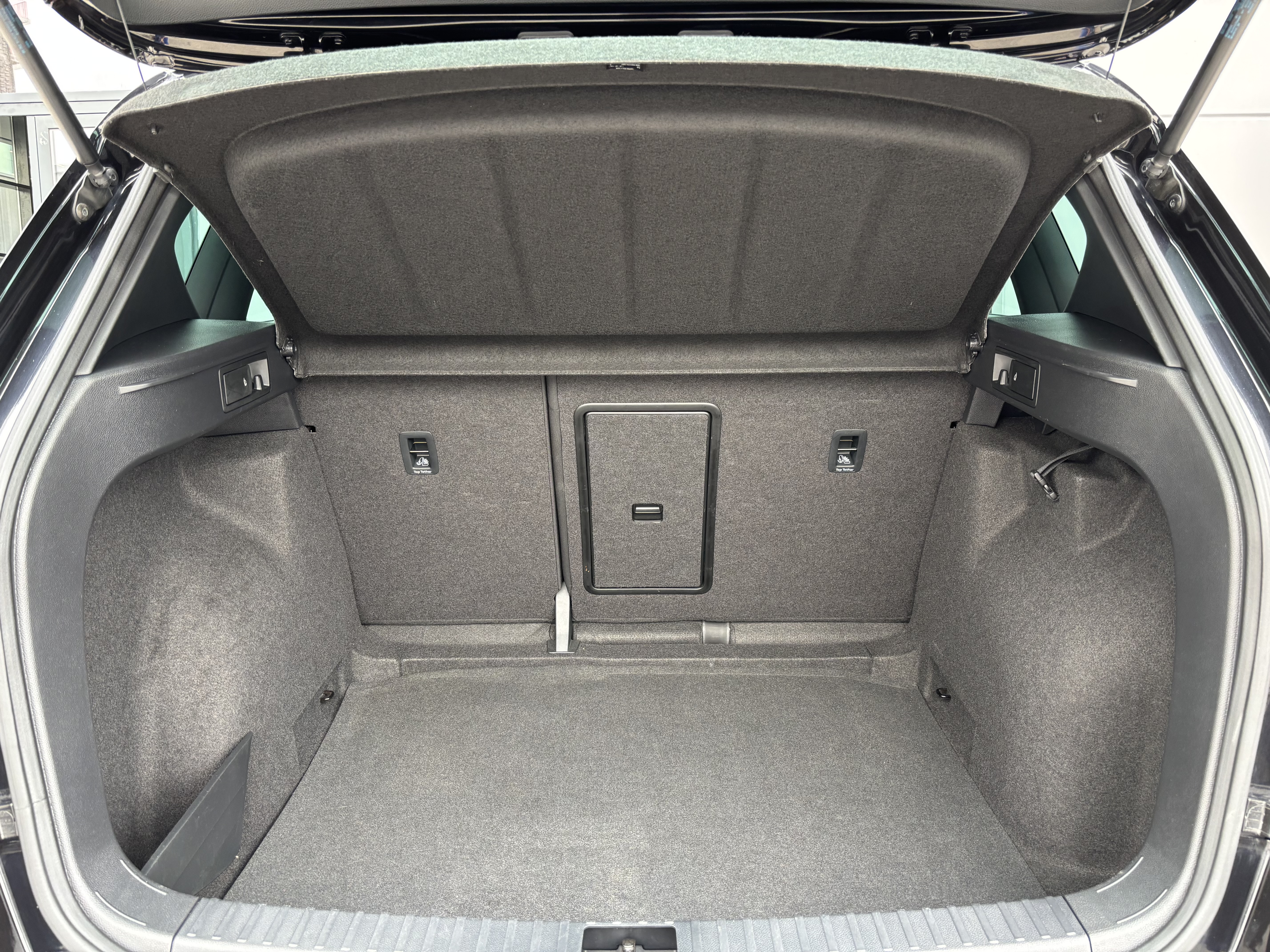 Imatge del vehicle 7