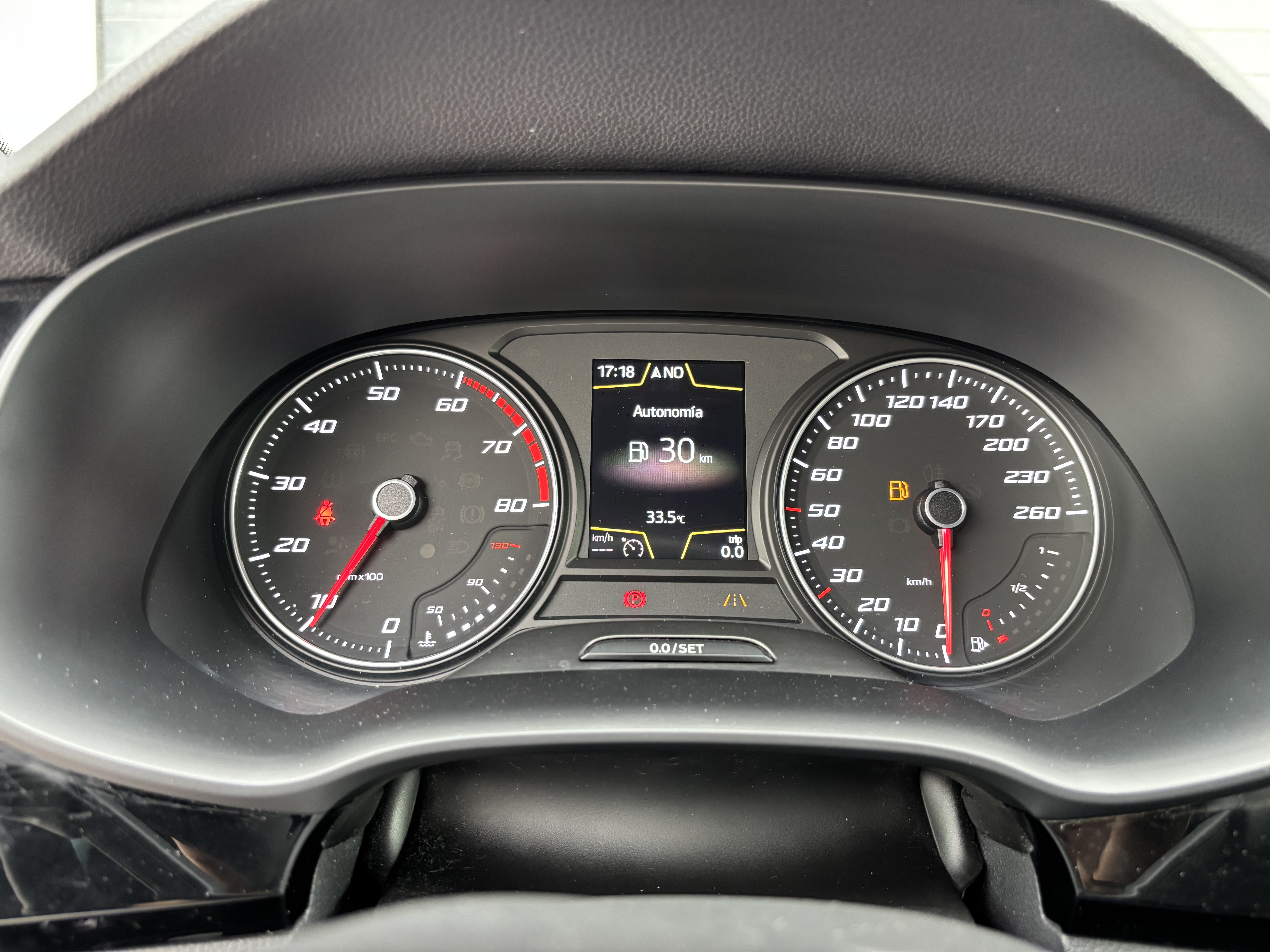 Imatge del vehicle 21