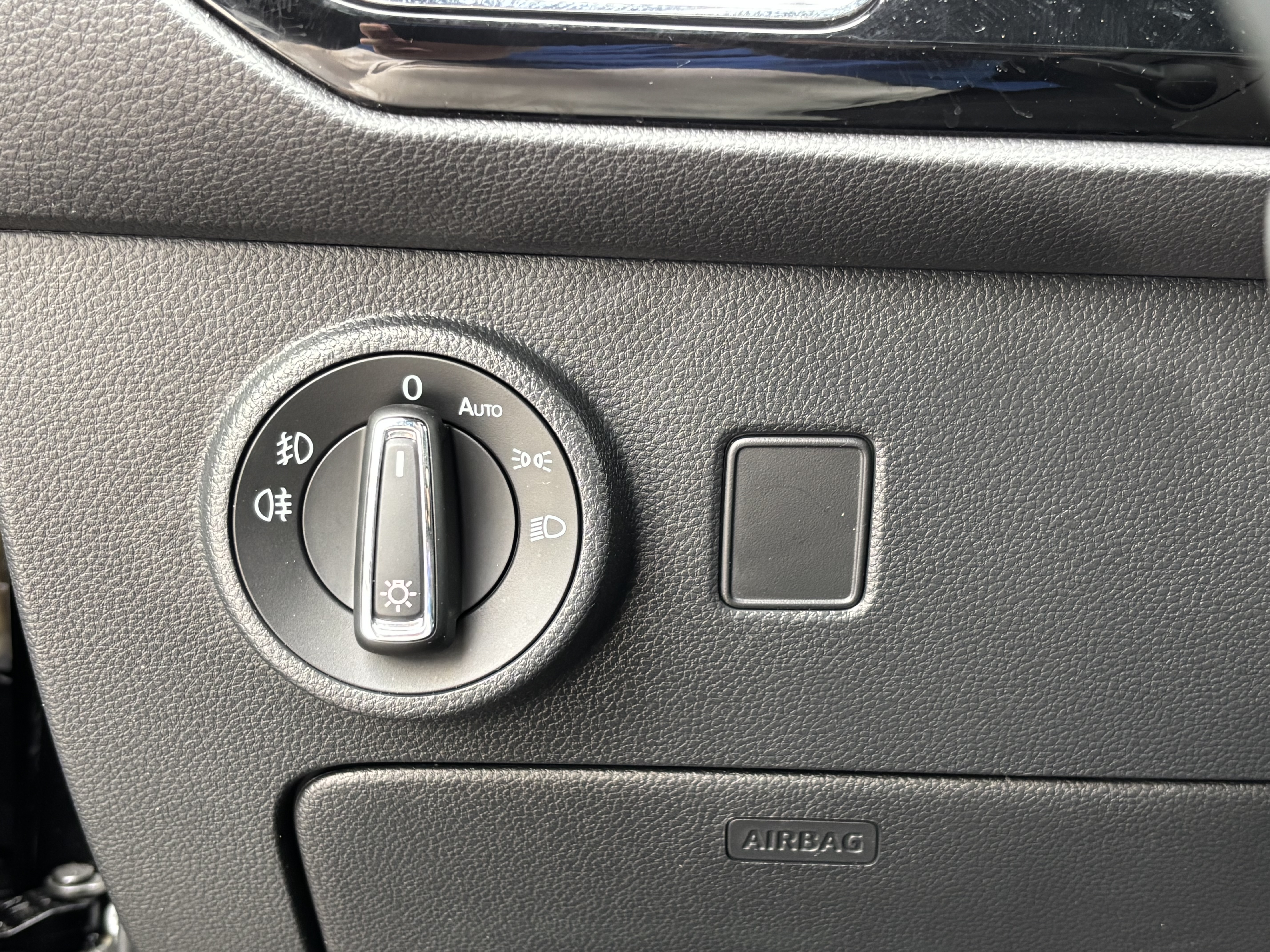 Imatge del vehicle 22