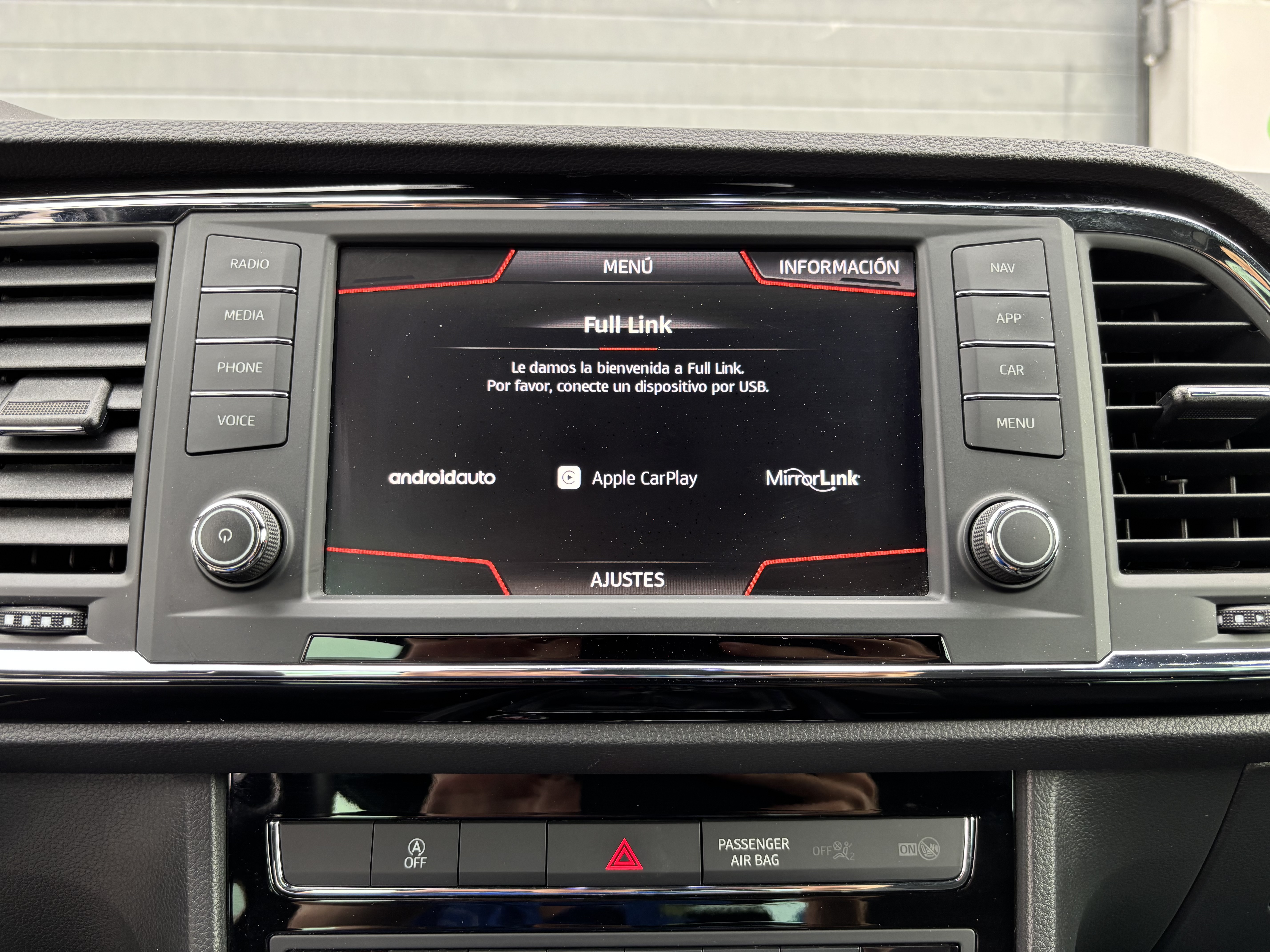 Imatge del vehicle 24