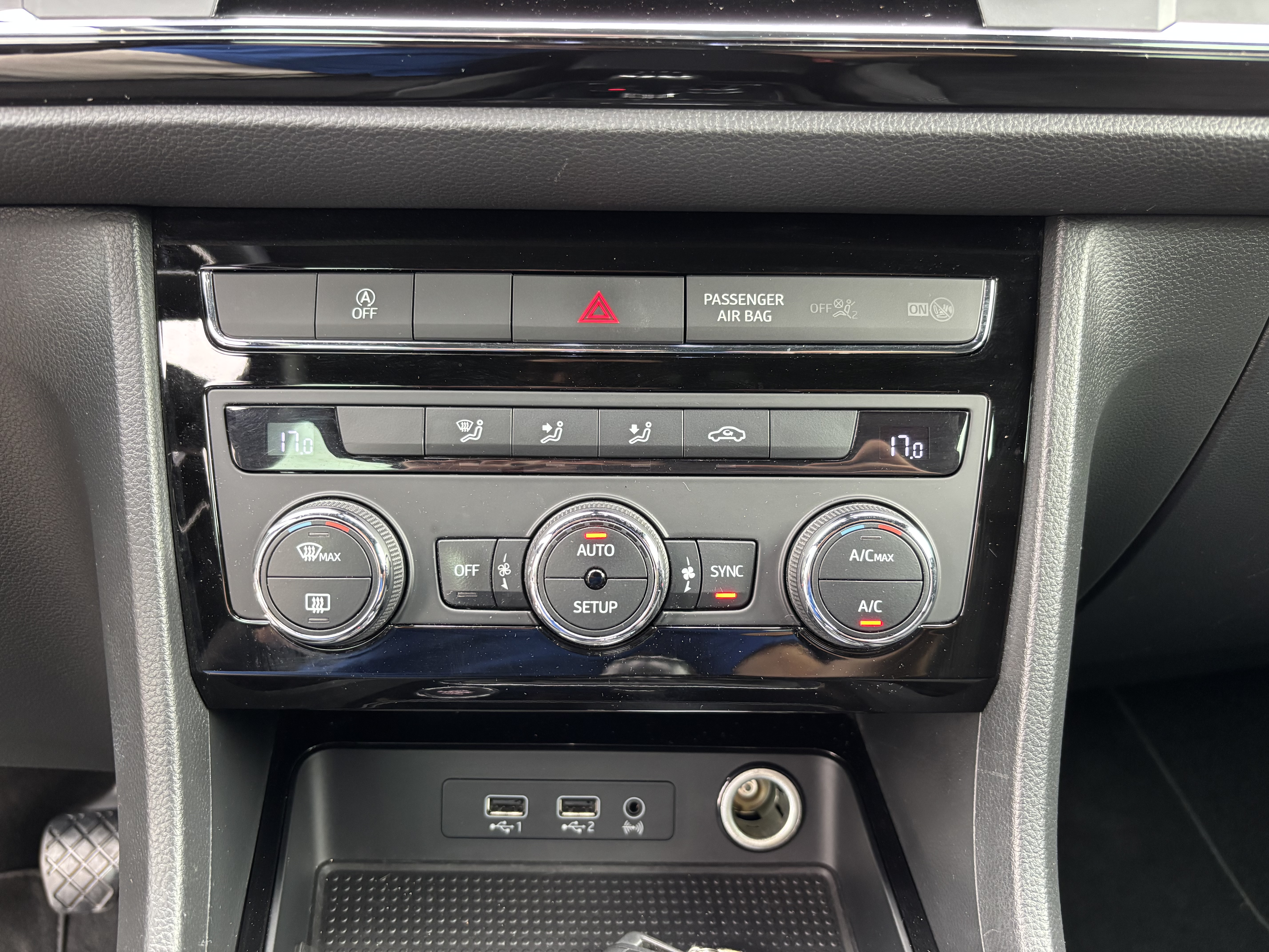 Imatge del vehicle 25
