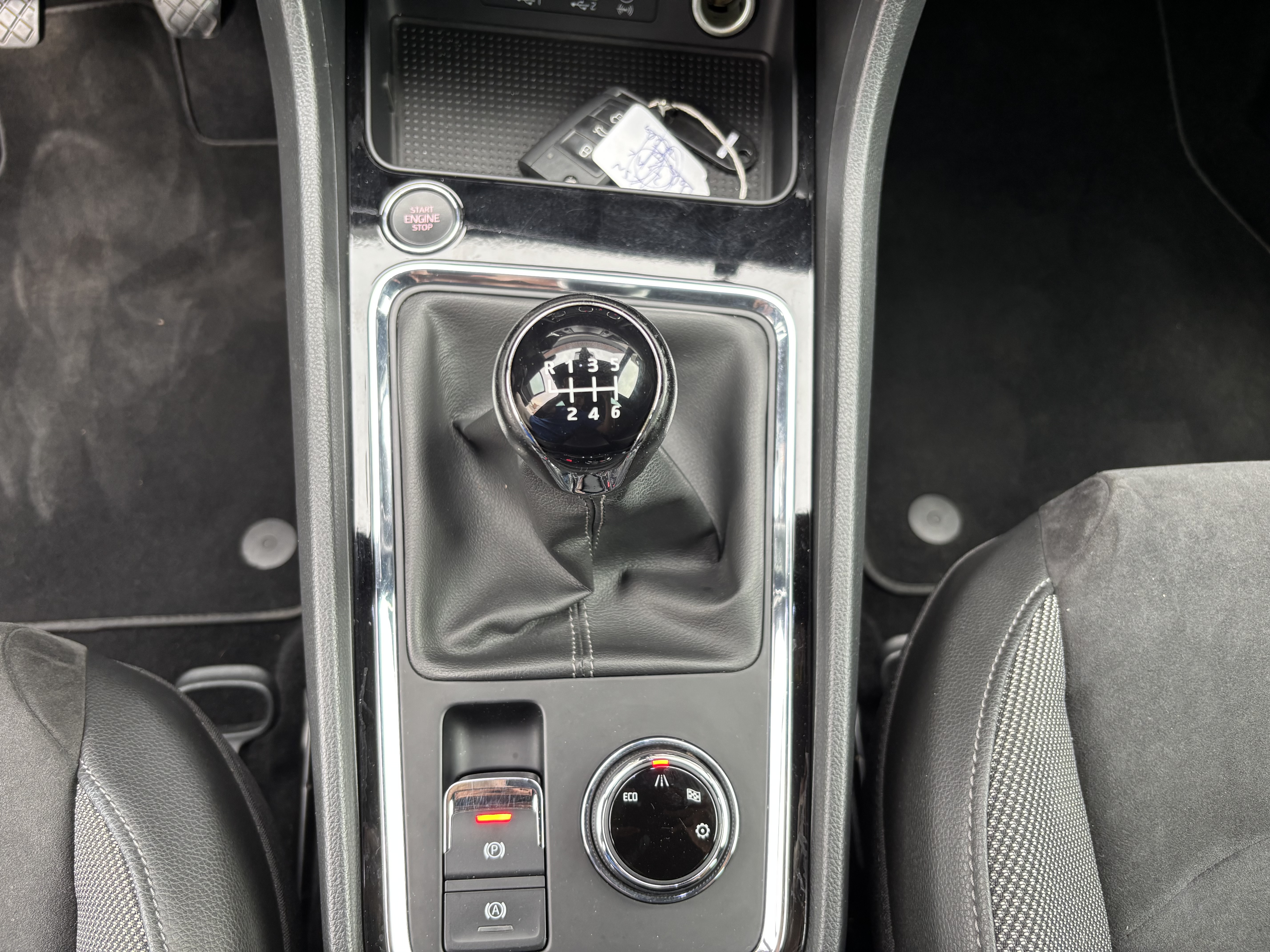 Imatge del vehicle 26