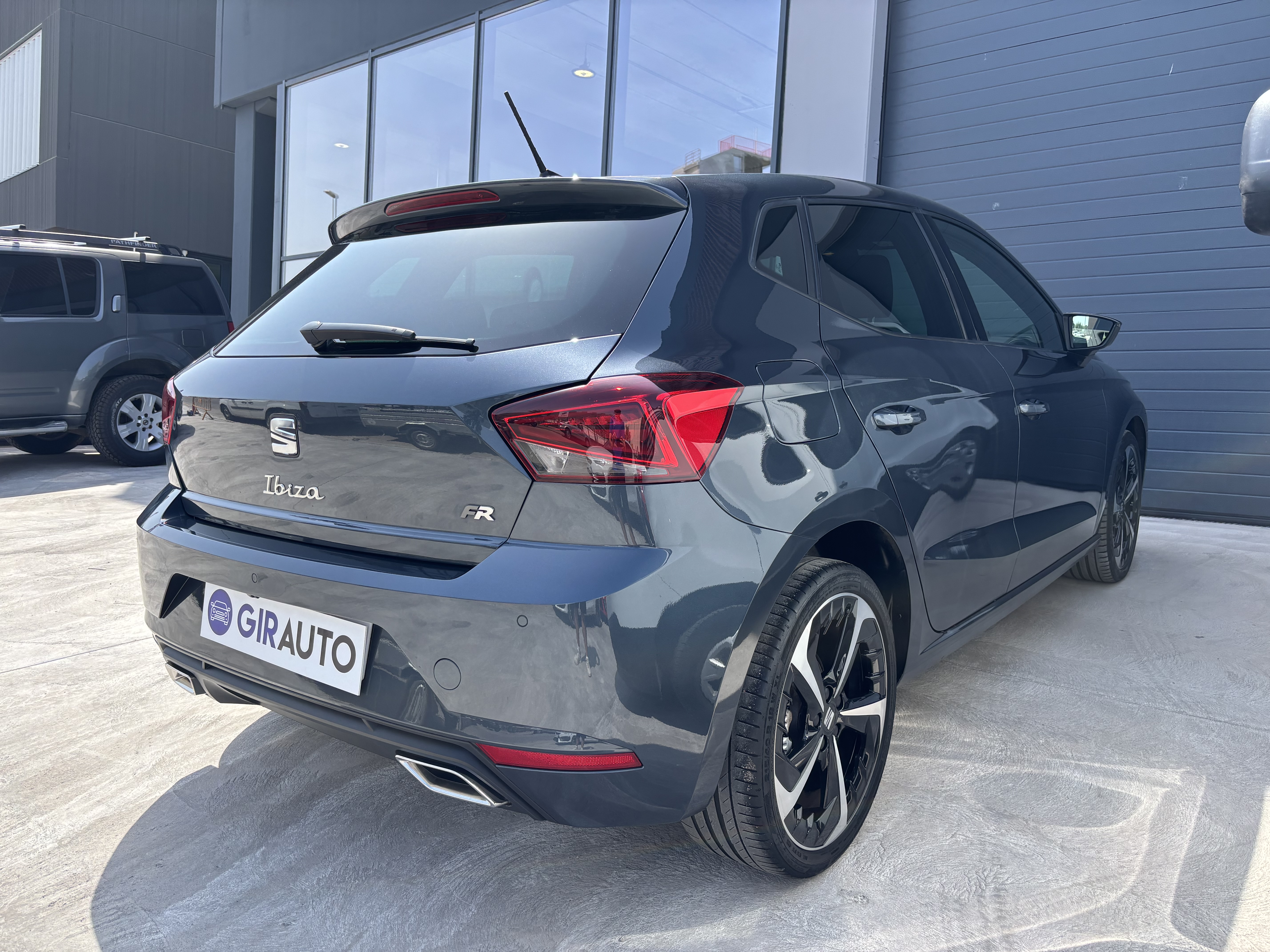 Imatge del vehicle 4