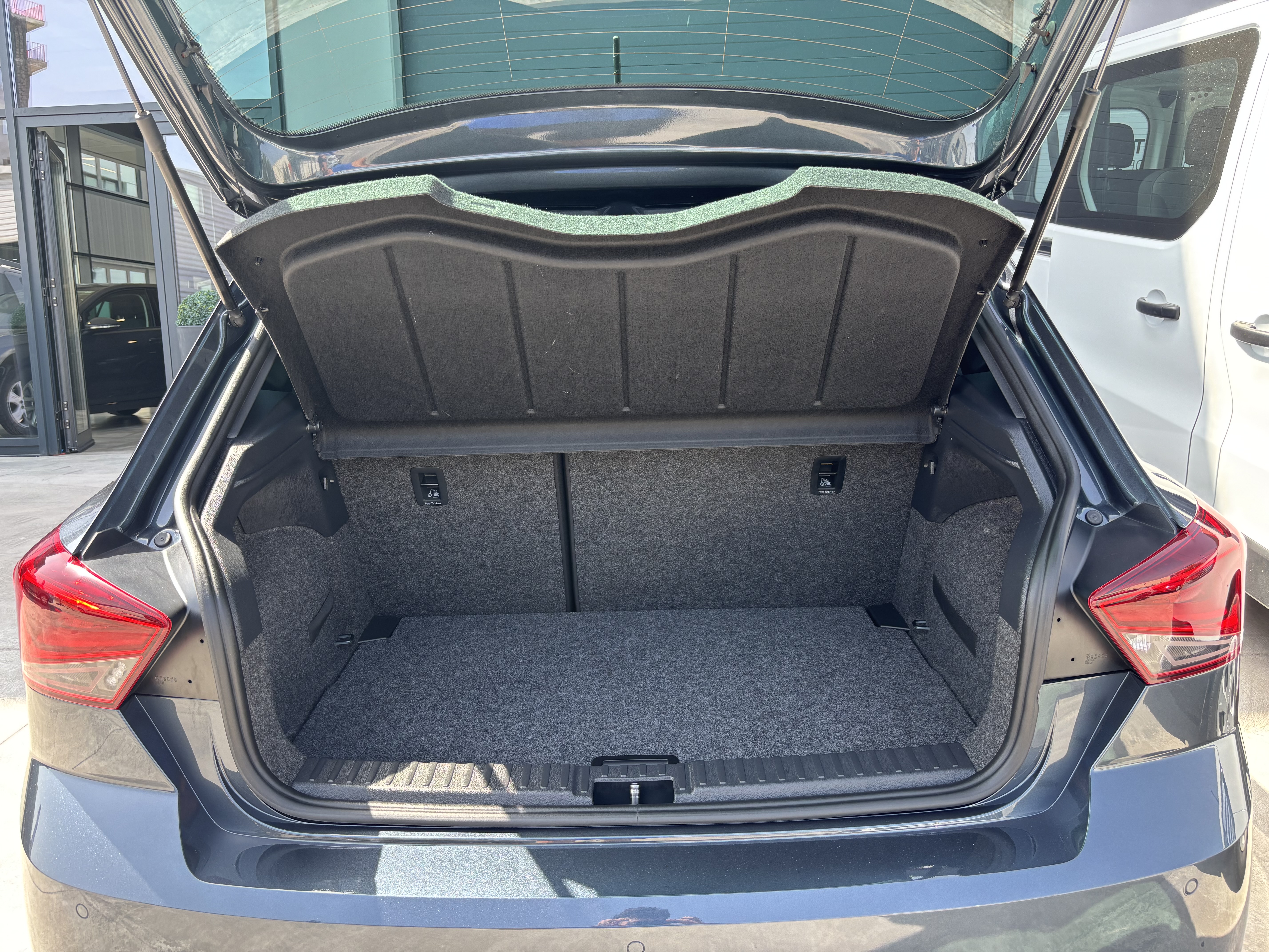 Imatge del vehicle 7