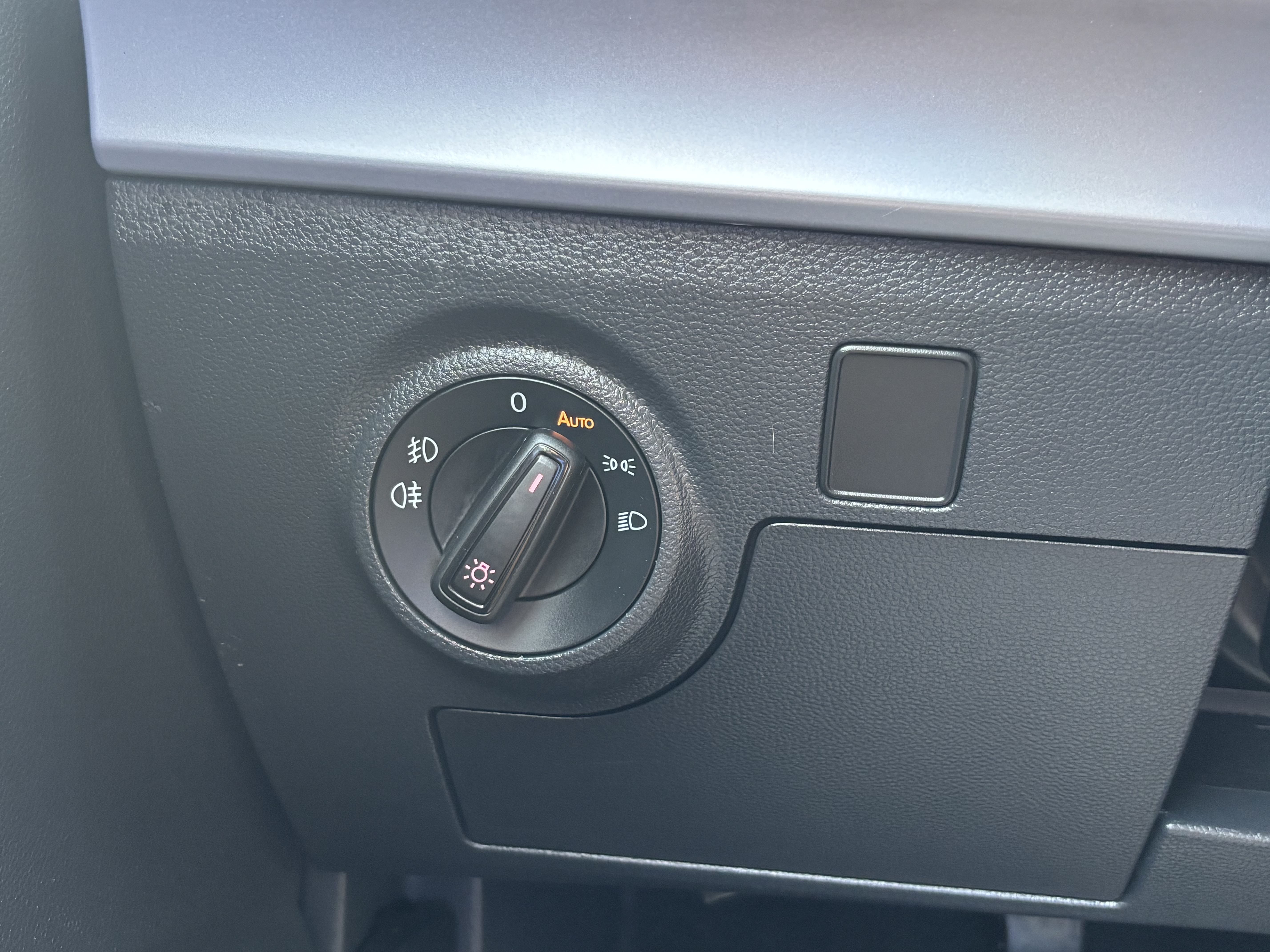 Imatge del vehicle 21