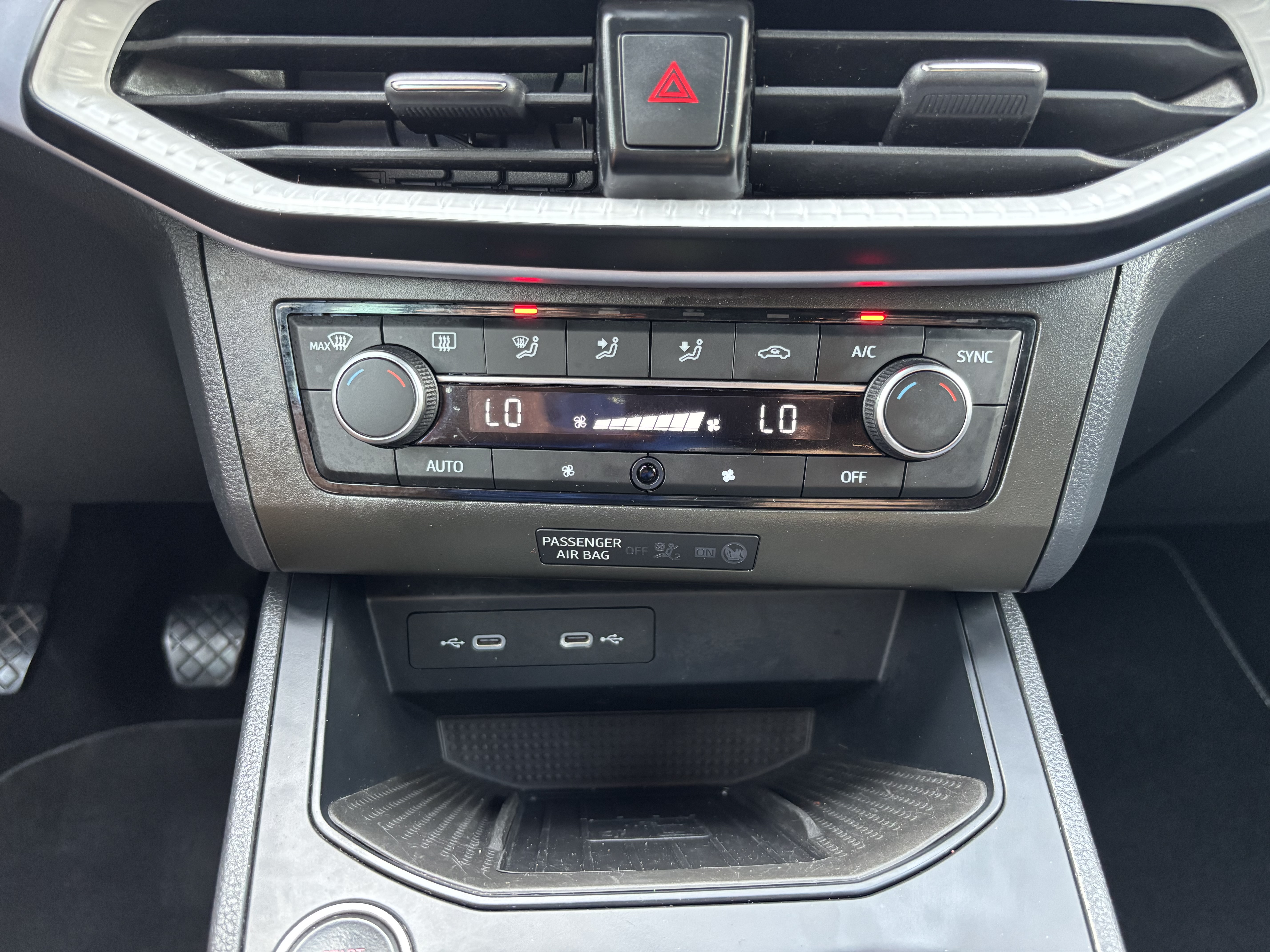 Imatge del vehicle 24