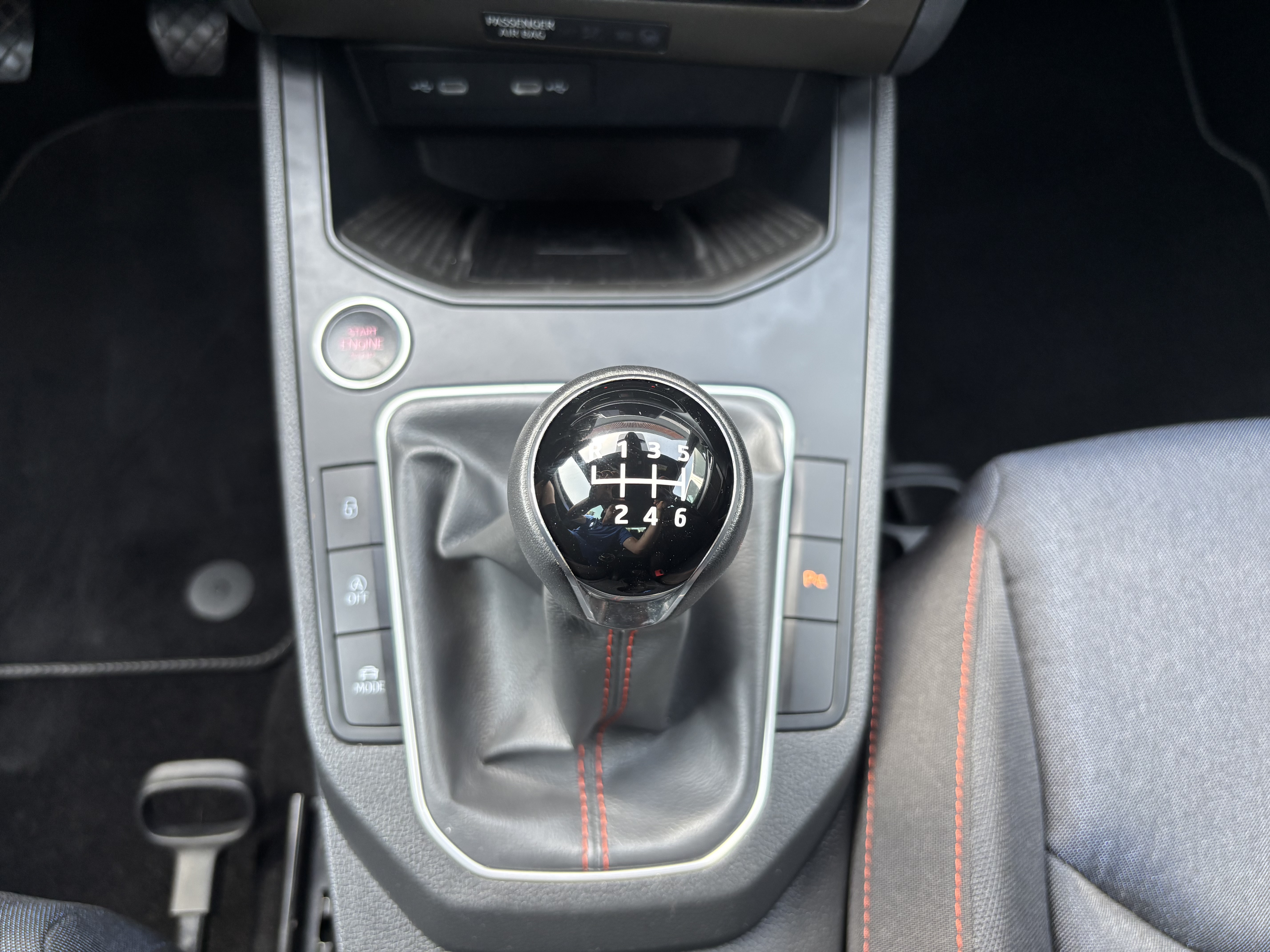 Imatge del vehicle 25