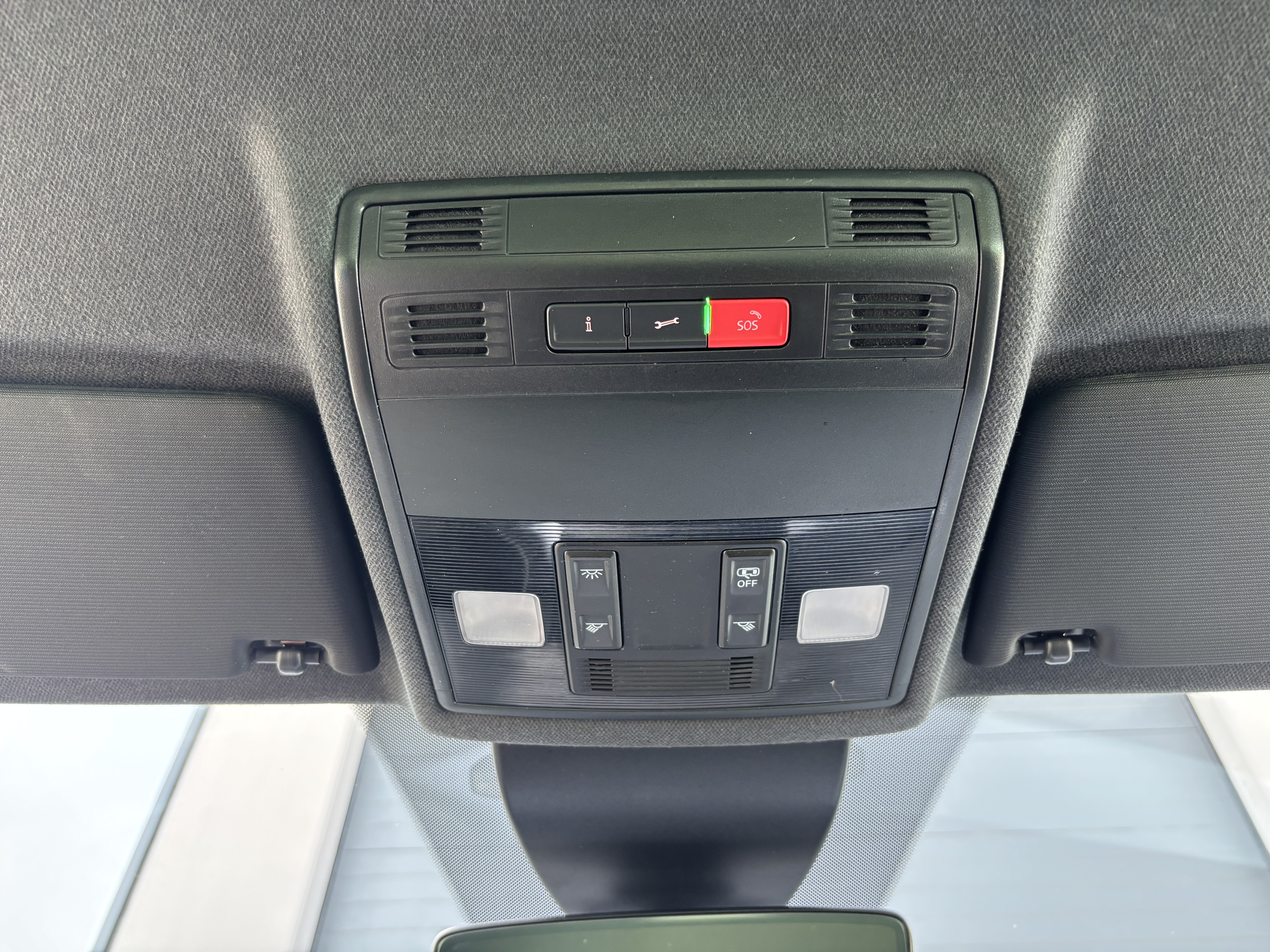 Imatge del vehicle 26