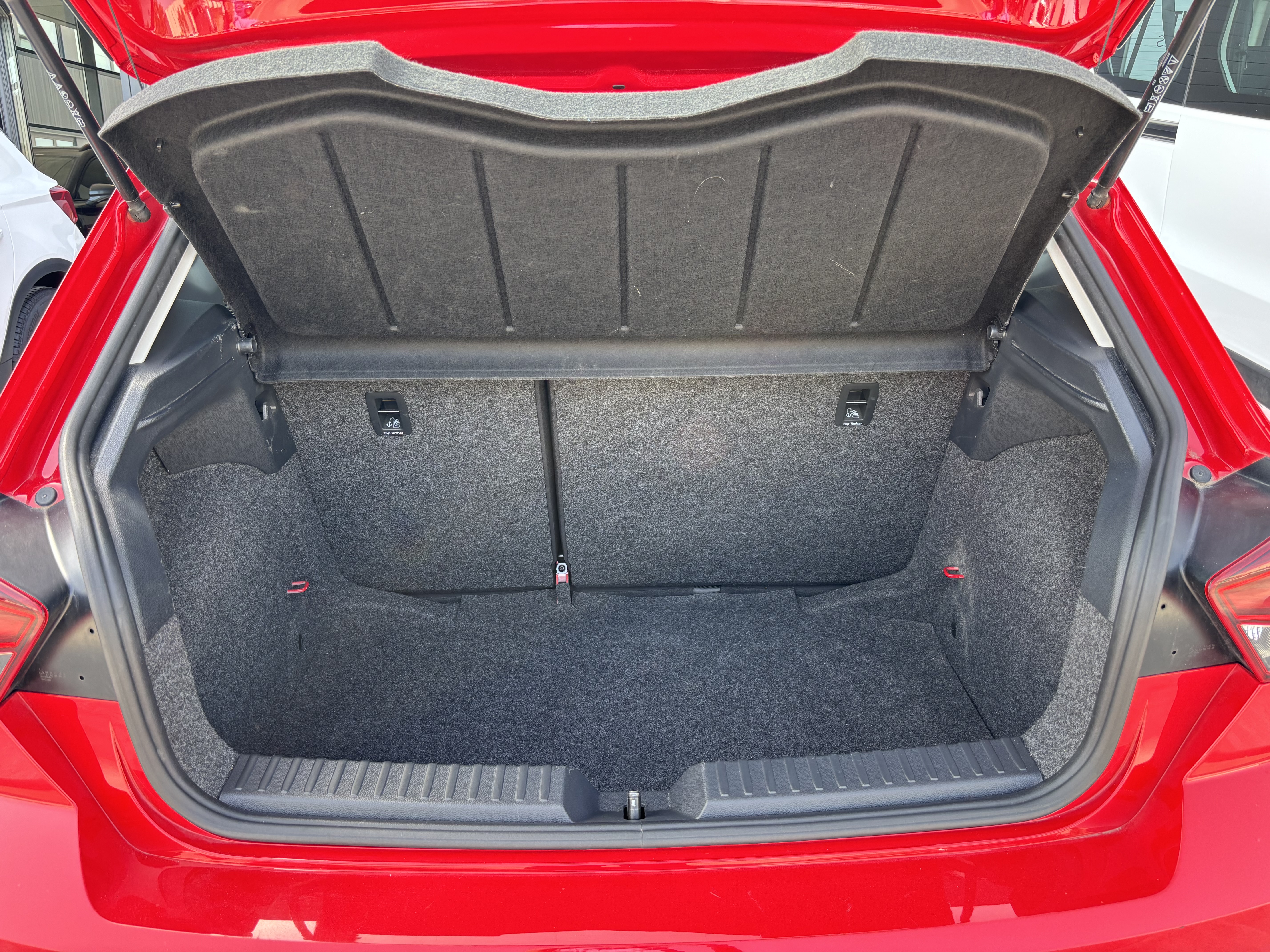Imatge del vehicle 7