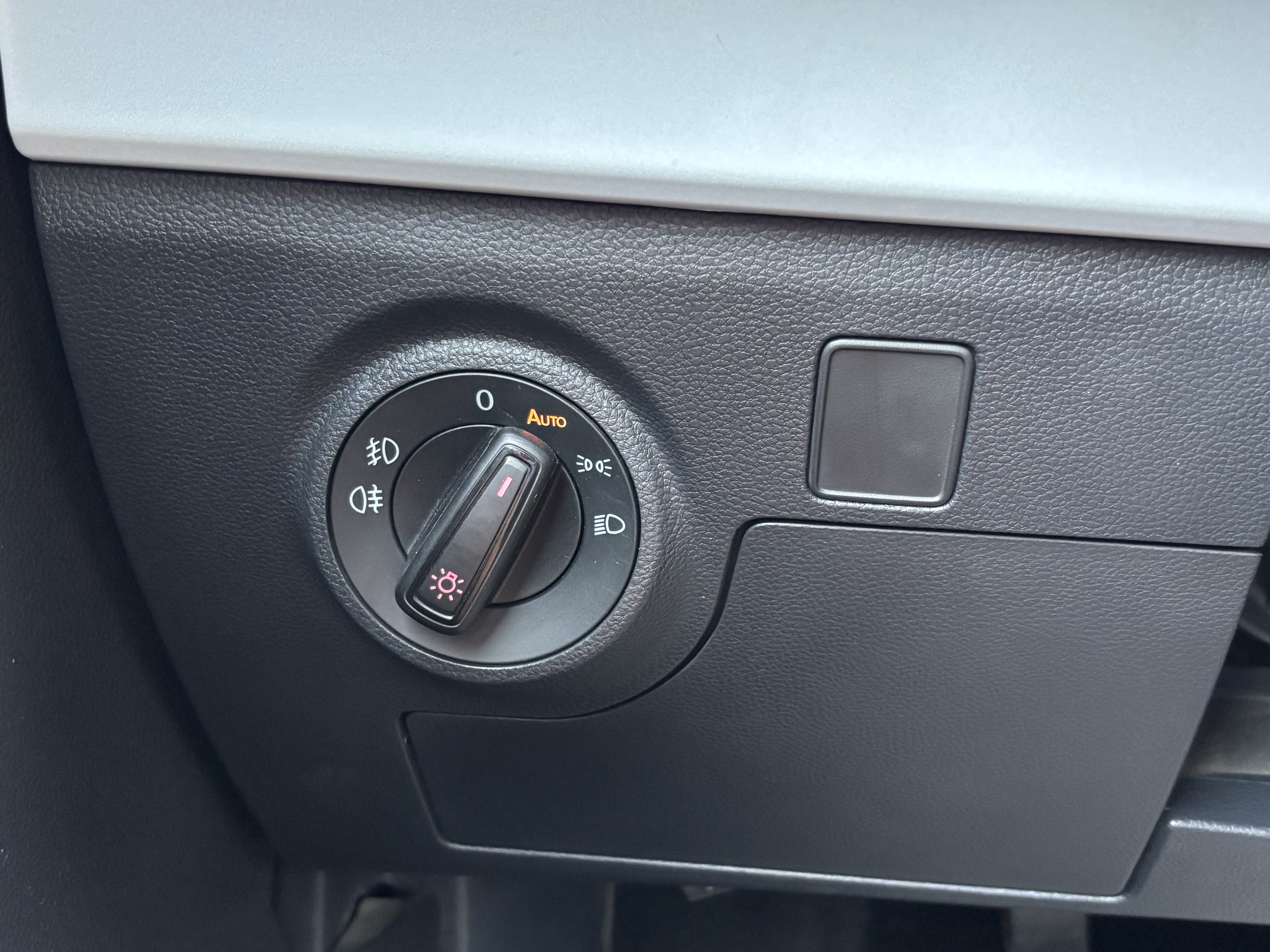 Imatge del vehicle 21