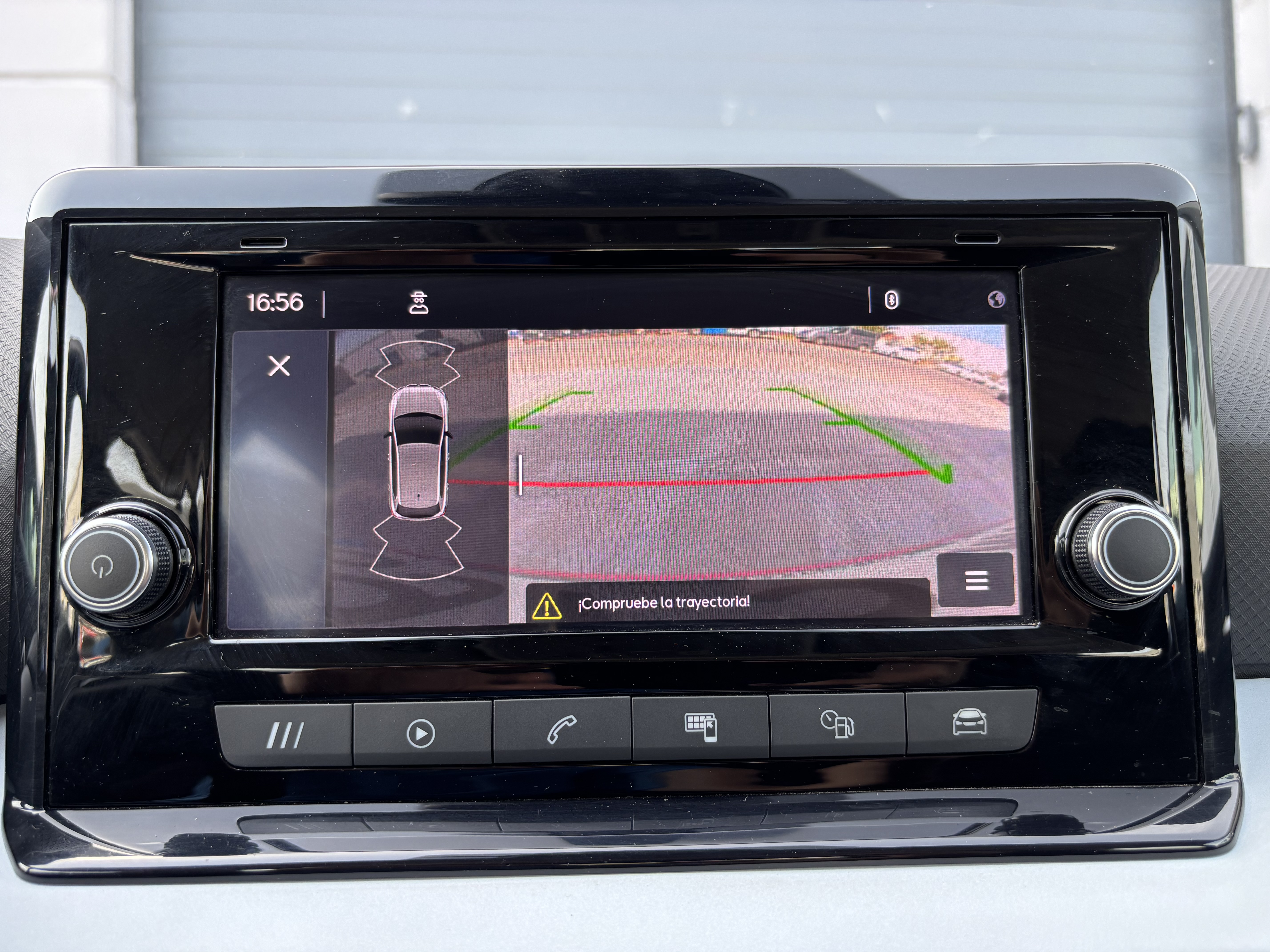 Imatge del vehicle 23