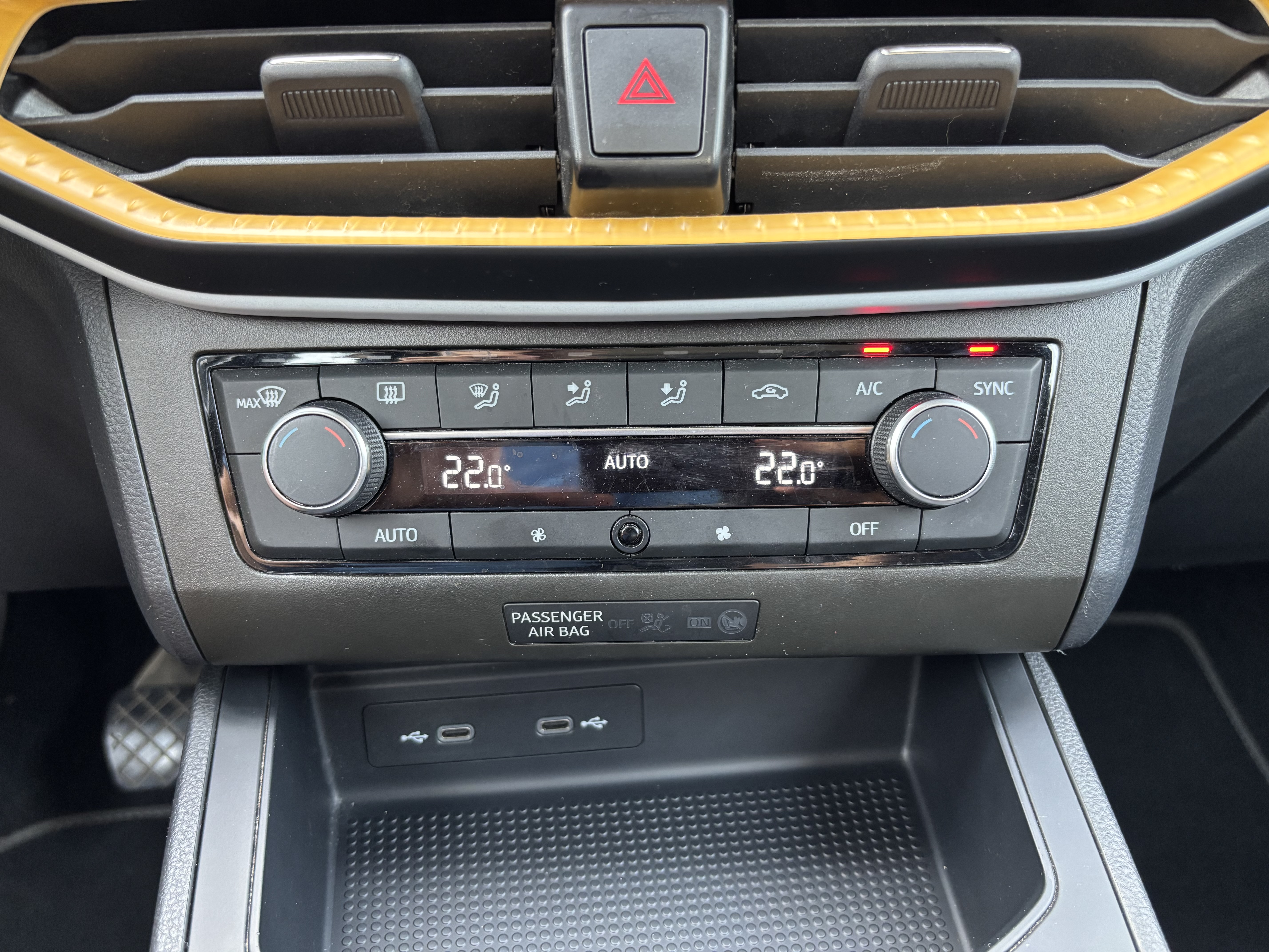 Imatge del vehicle 24