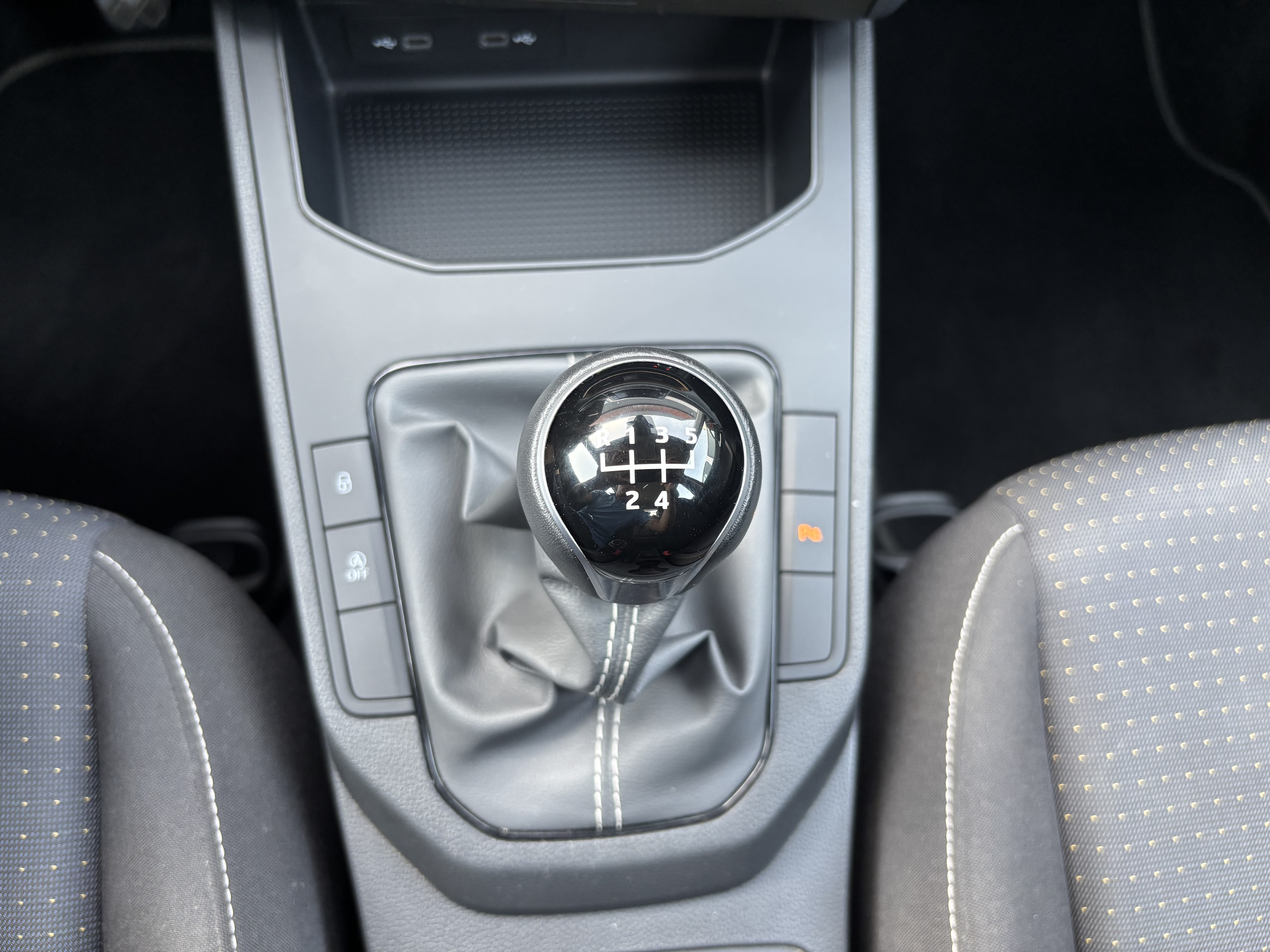 Imatge del vehicle 25