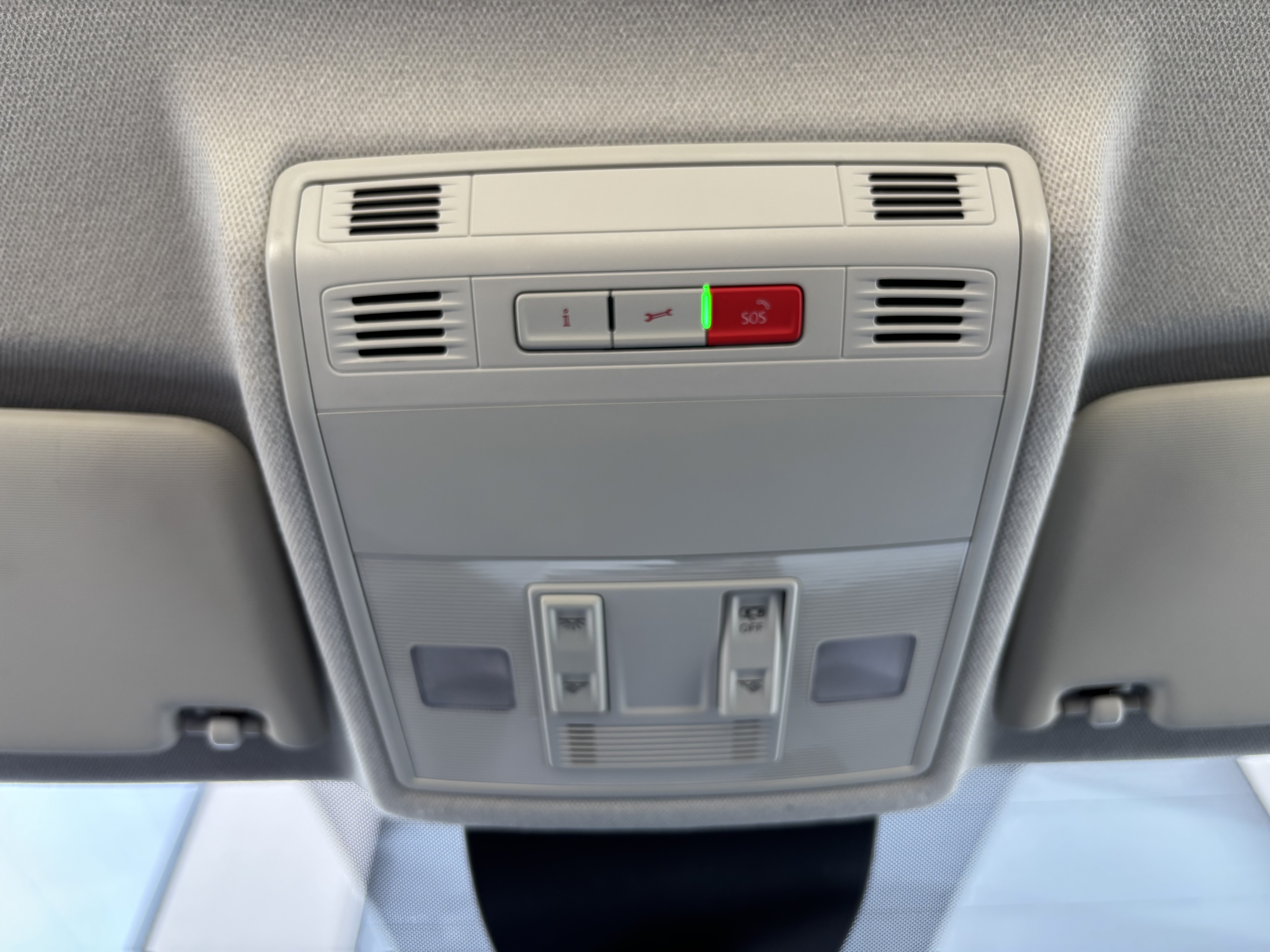 Imatge del vehicle 26