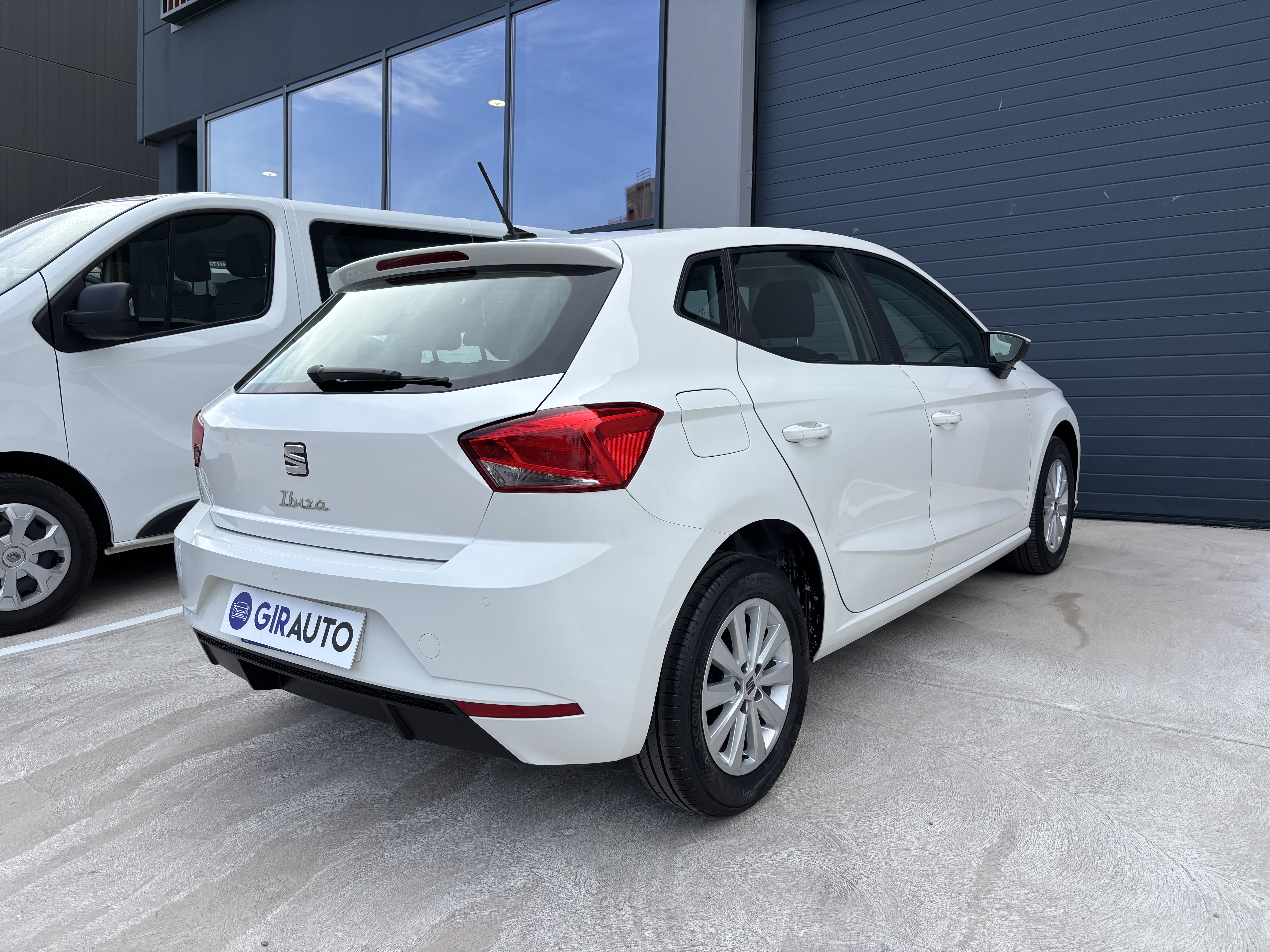 Imatge del vehicle 4