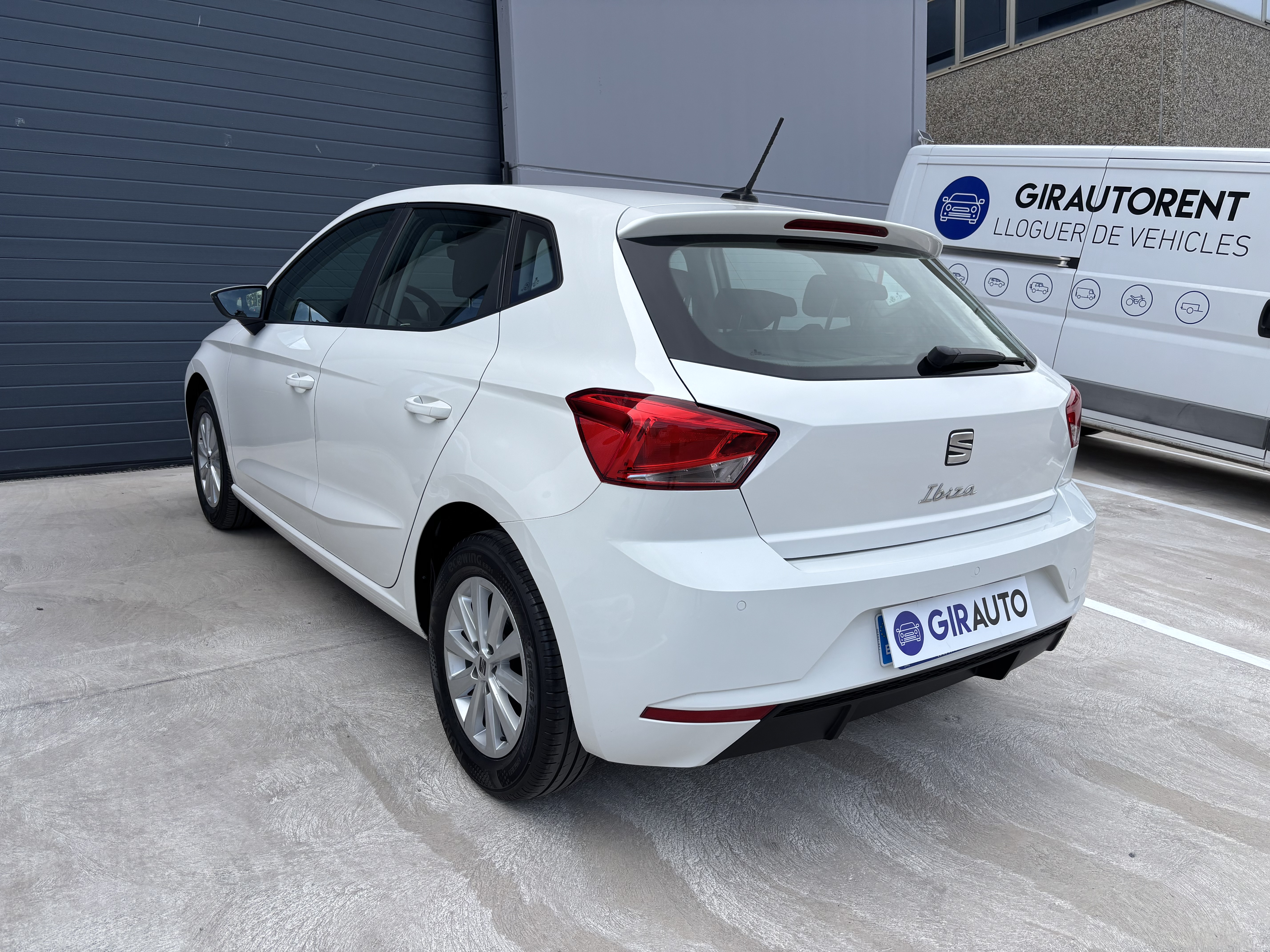 Imatge del vehicle 6