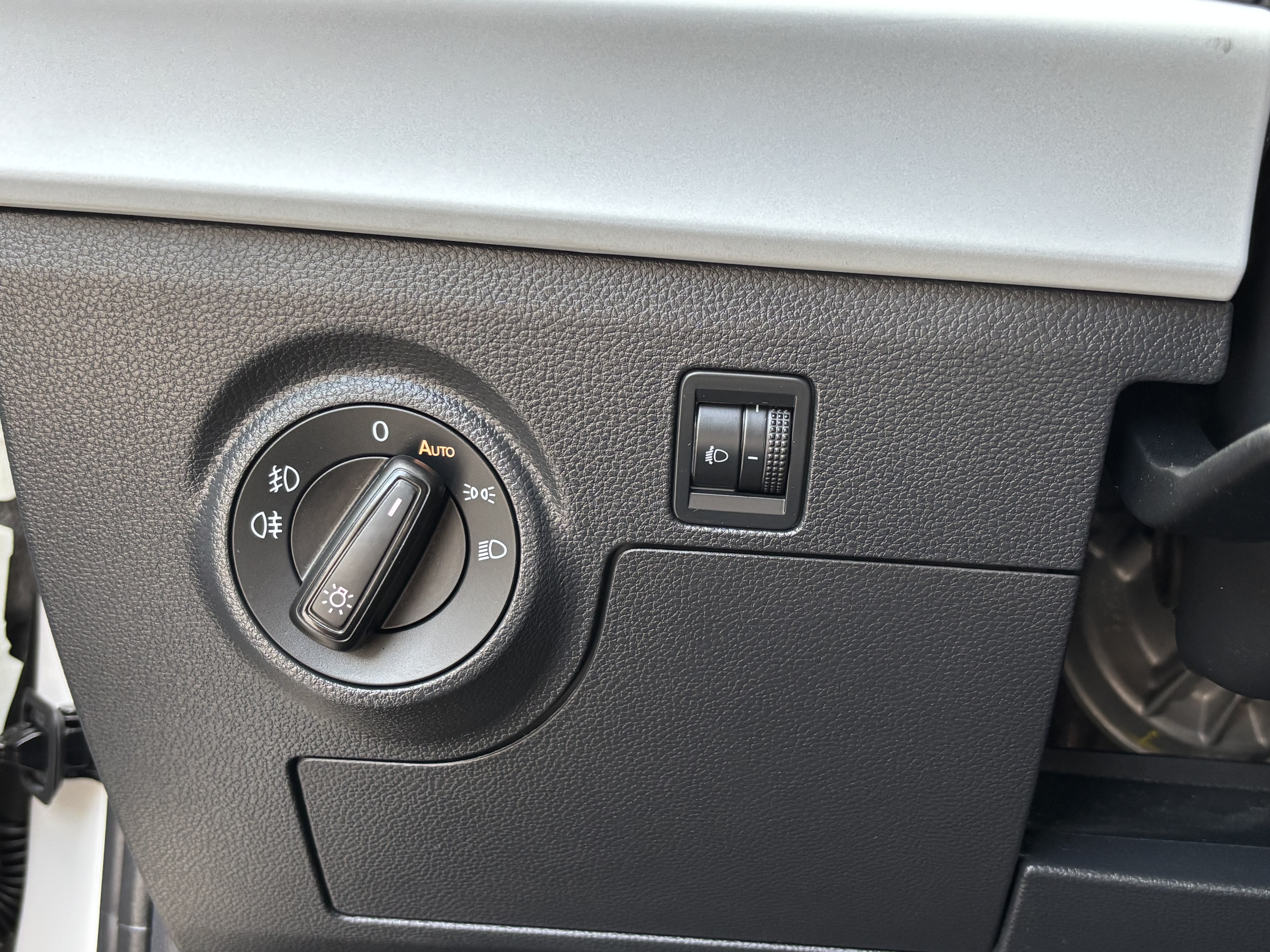 Imatge del vehicle 21