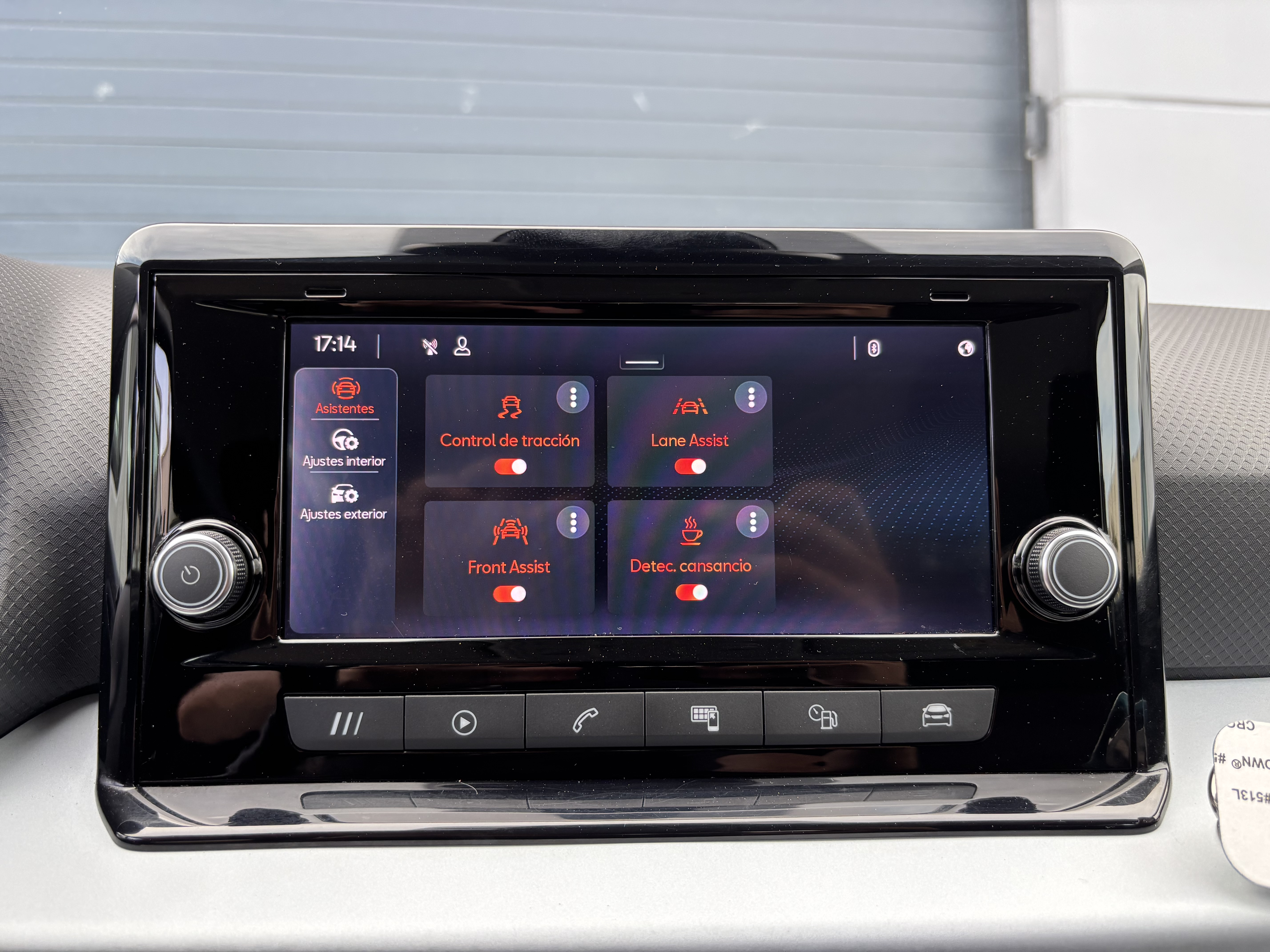 Imatge del vehicle 22
