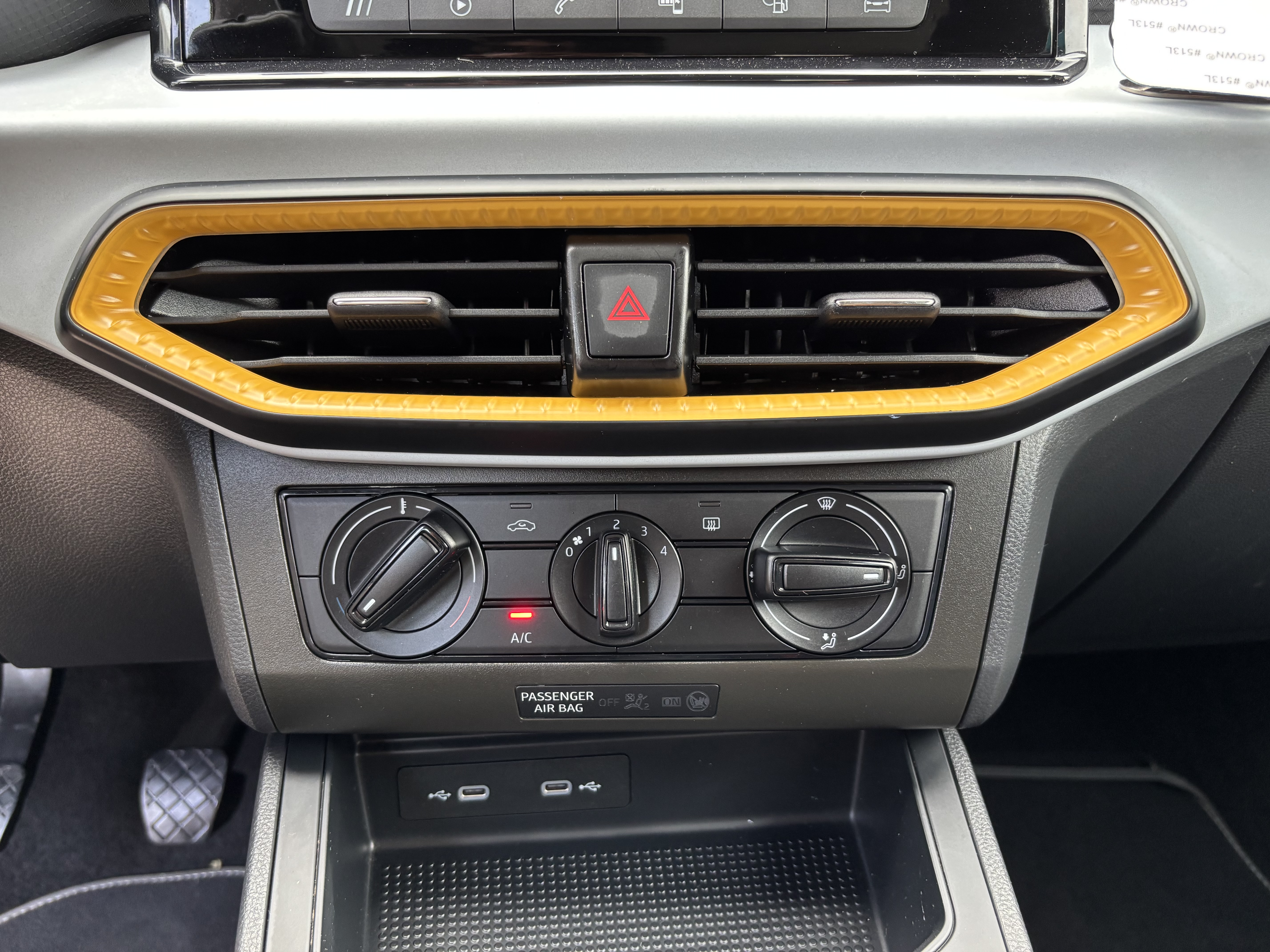 Imatge del vehicle 23
