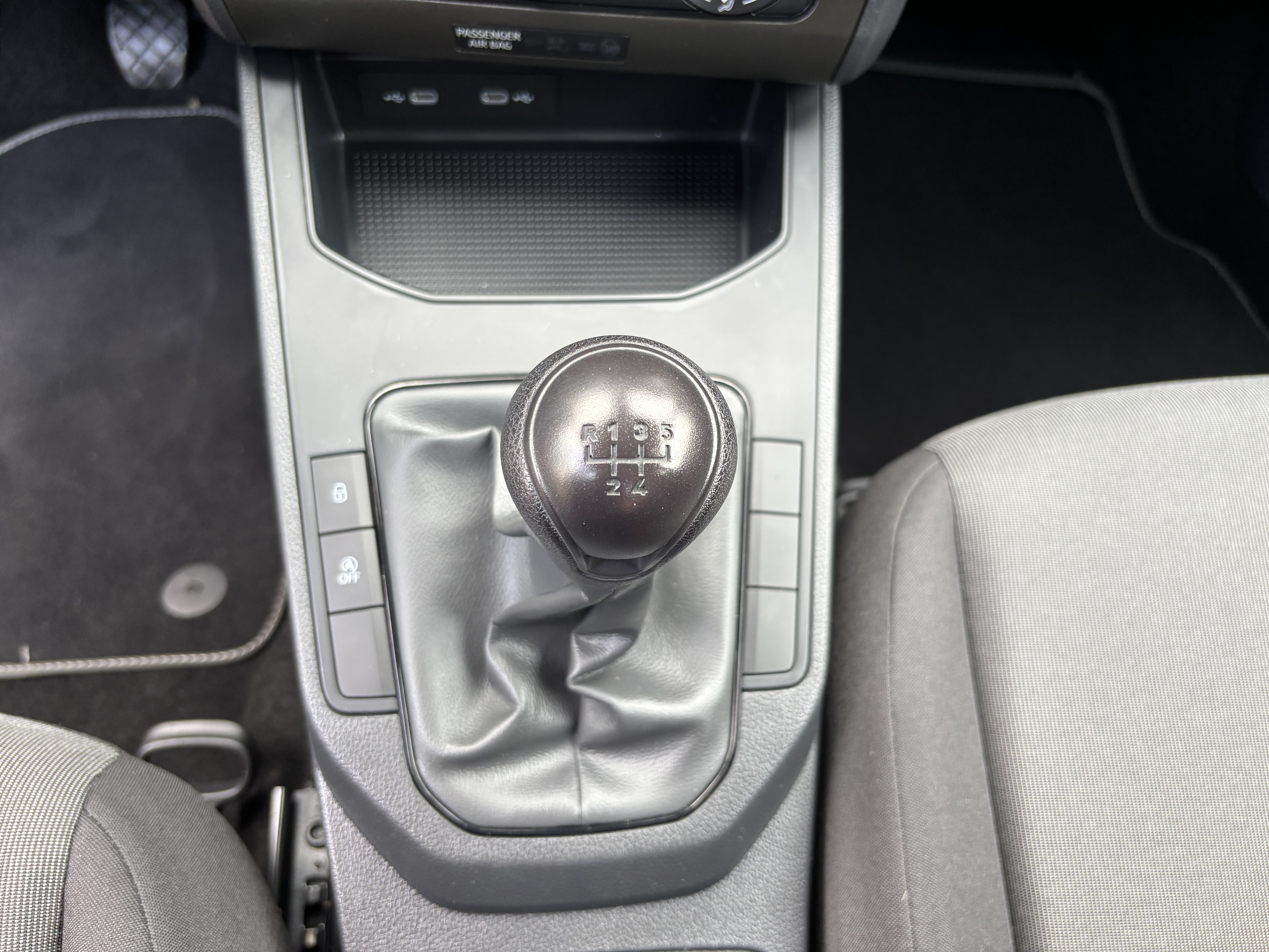 Imatge del vehicle 24