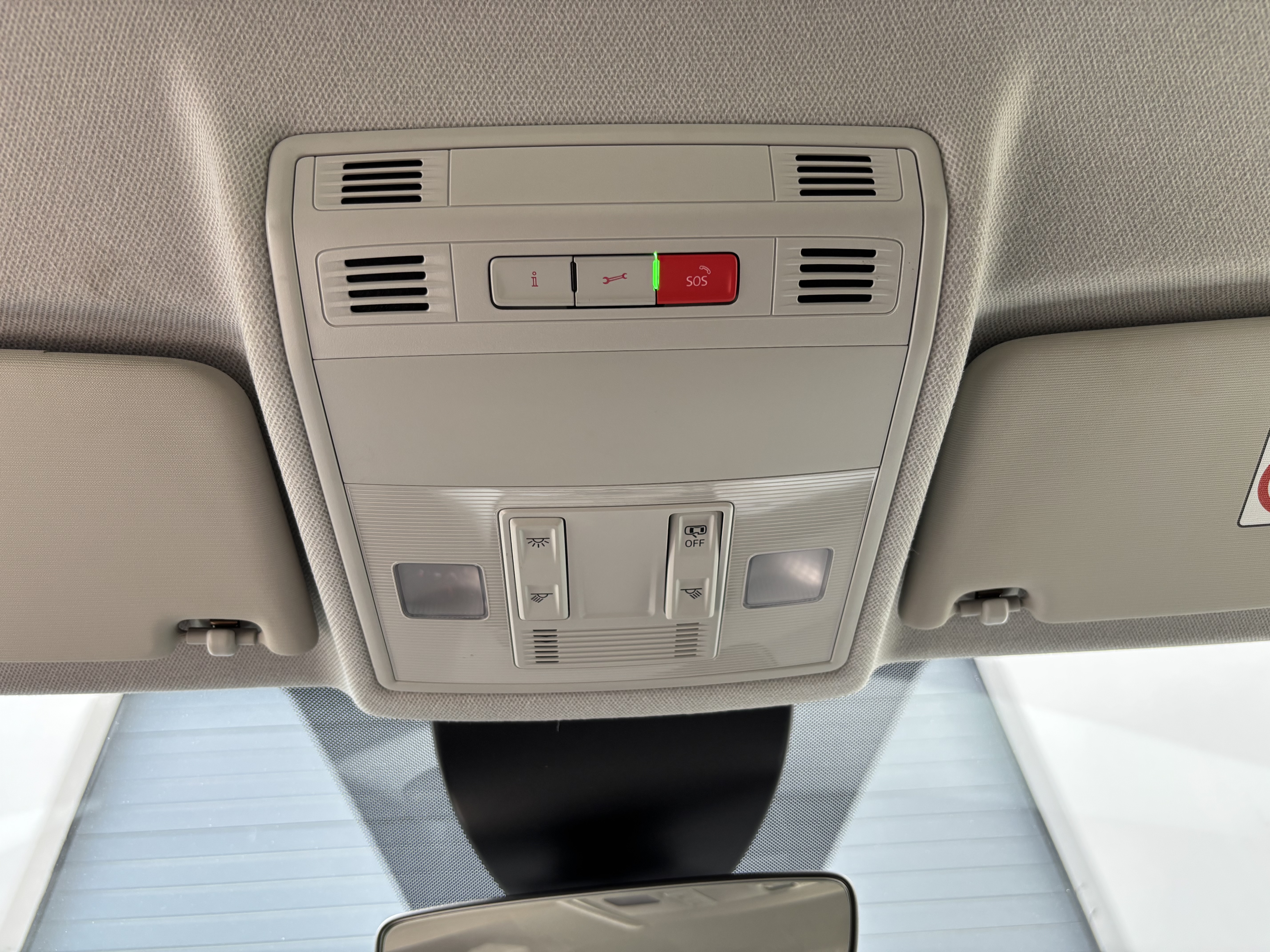 Imatge del vehicle 25