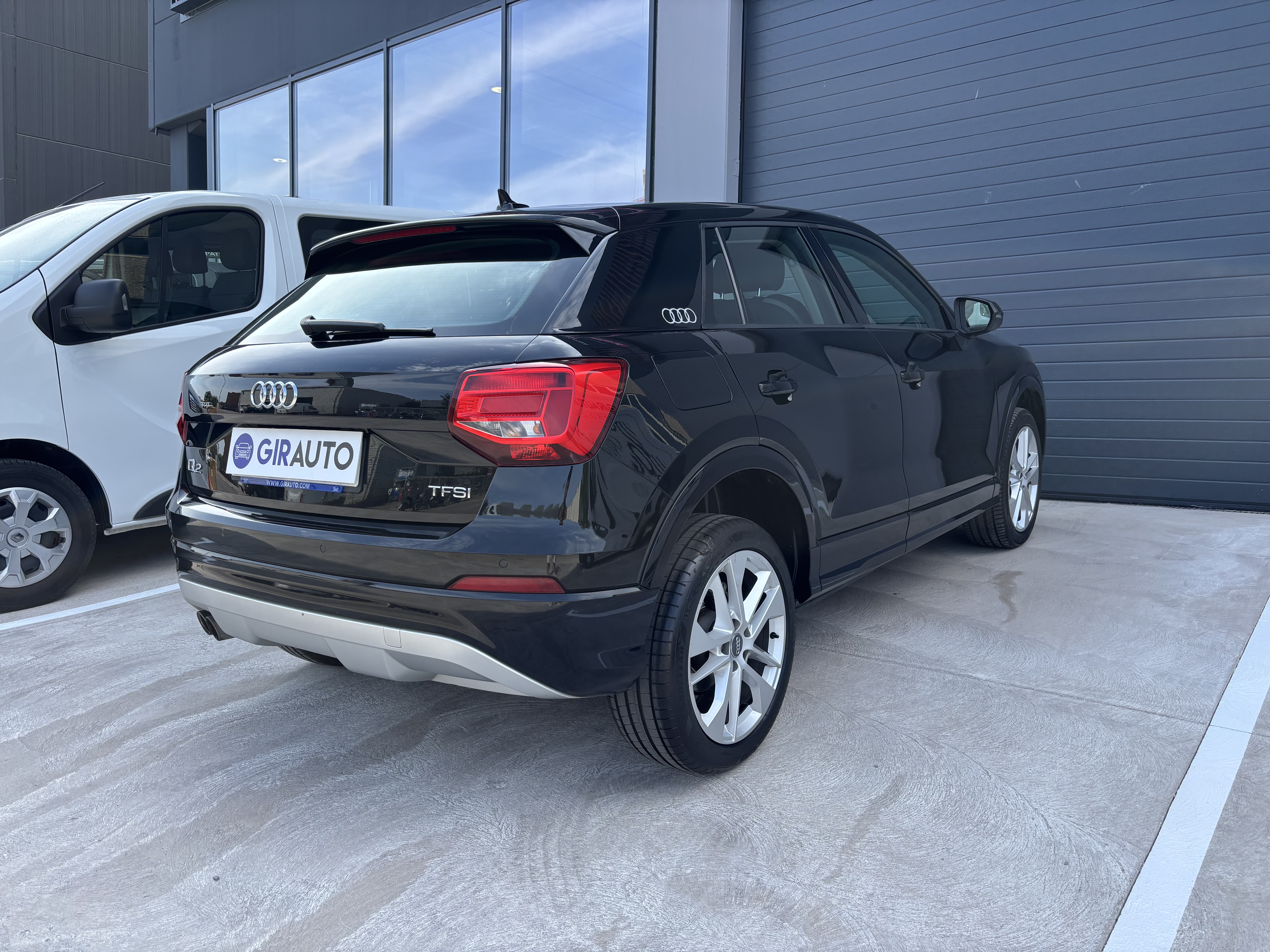 Imatge del vehicle 4